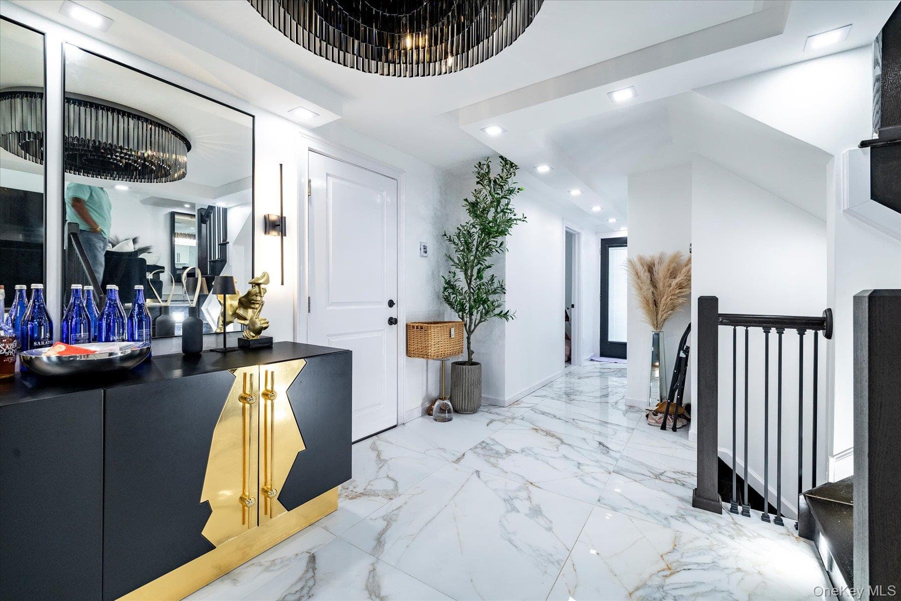 929 Jewel Drive thumbnail 5