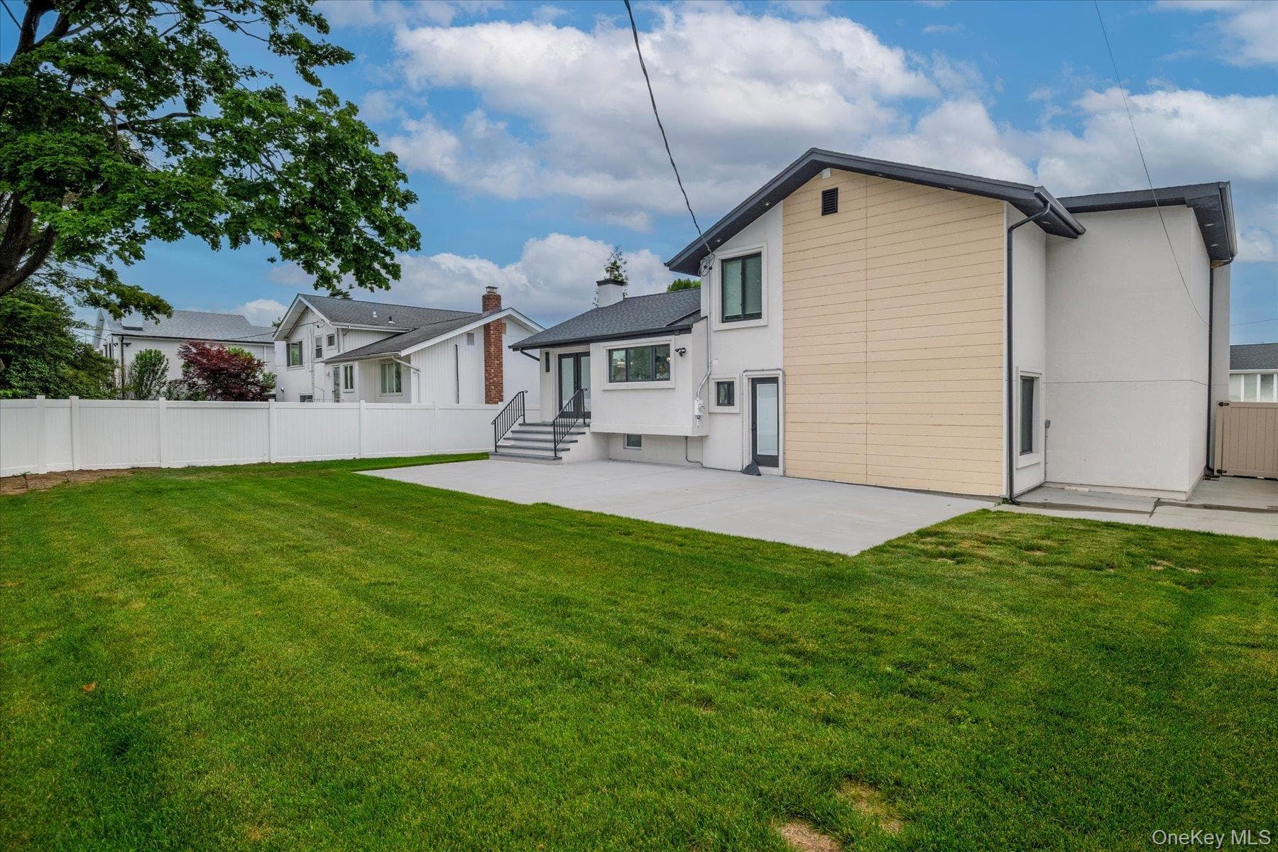 929 Jewel Drive thumbnail 24