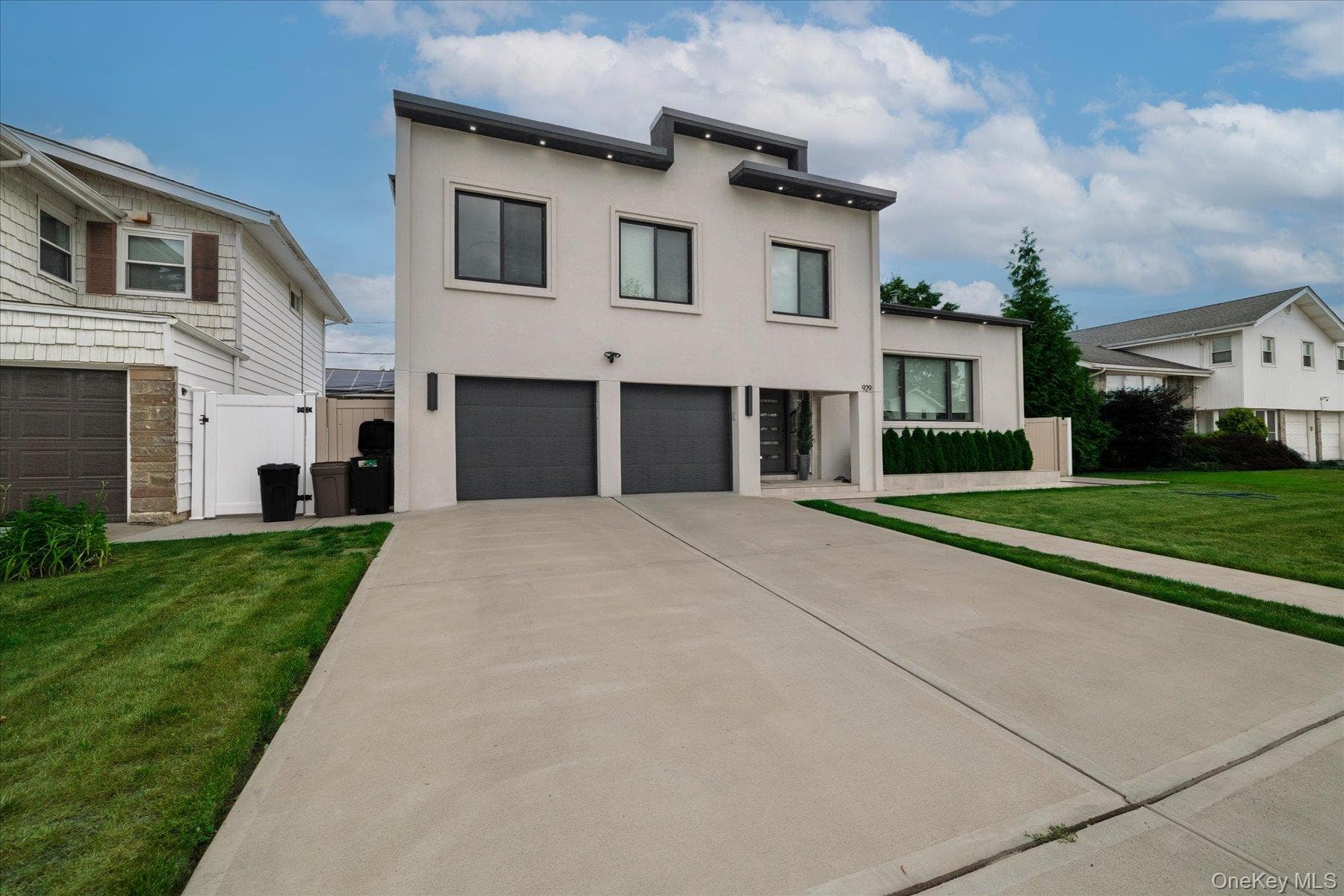 929 Jewel Drive thumbnail 3