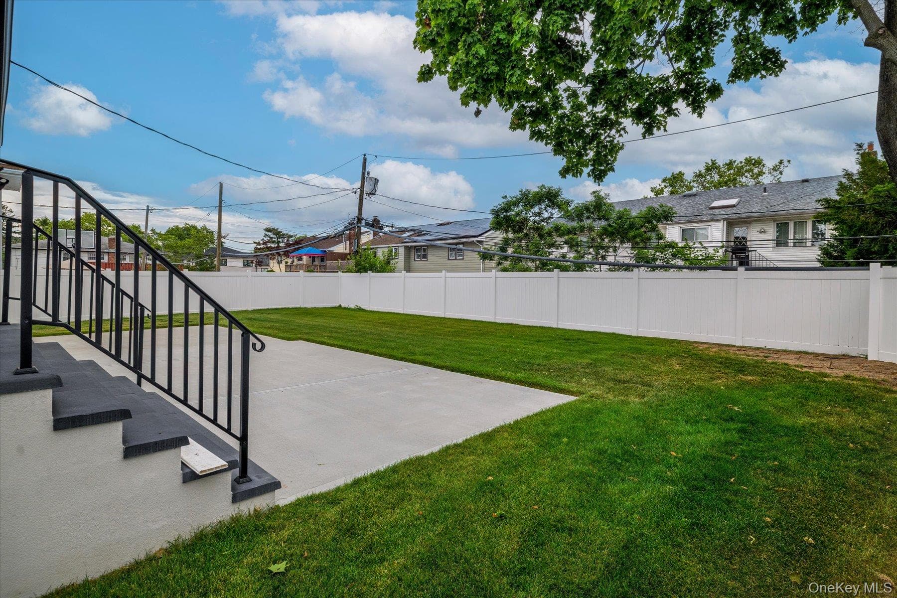 929 Jewel Drive thumbnail 22