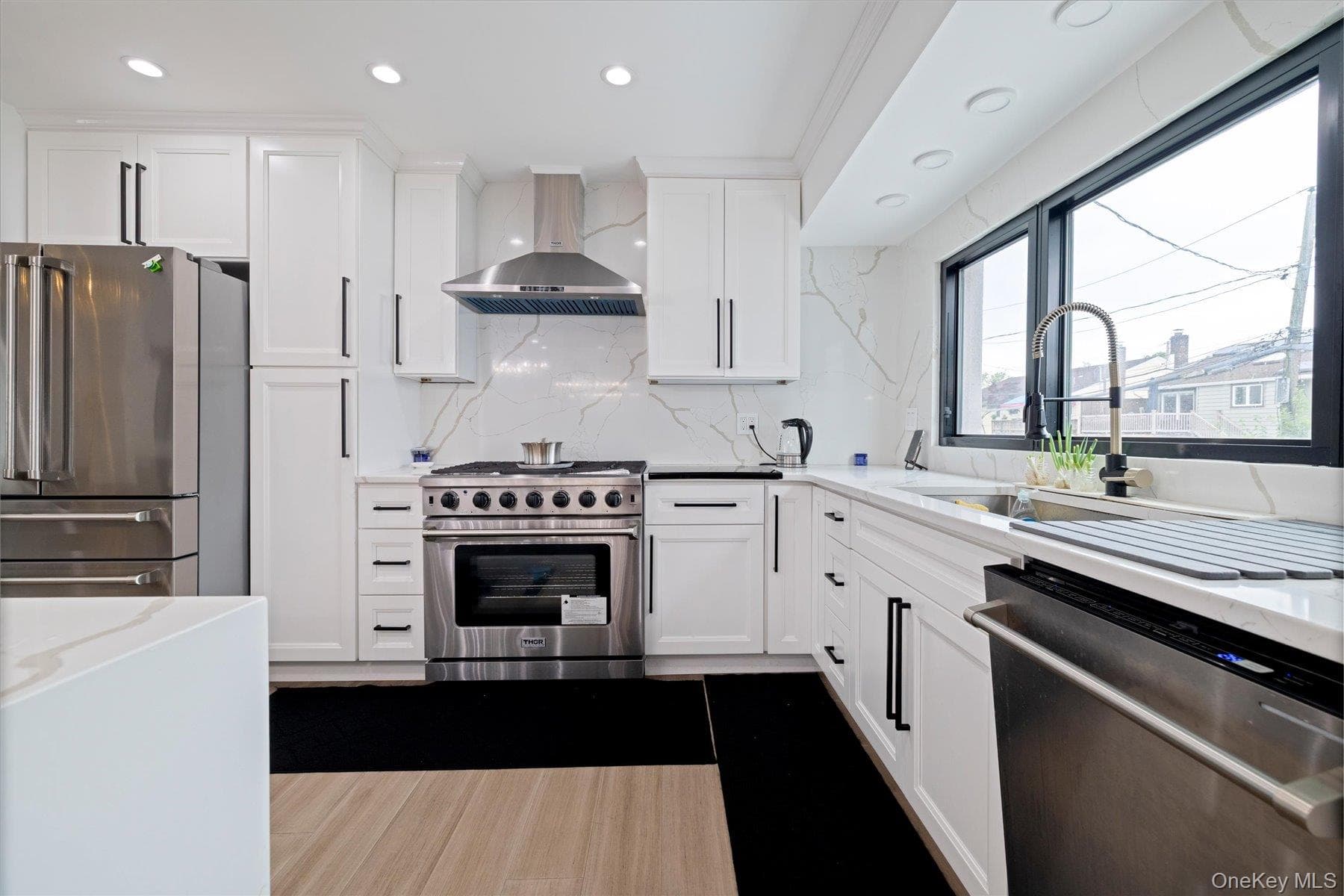 929 Jewel Drive thumbnail 9