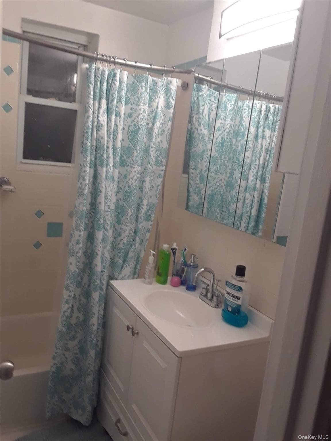 110 Brooklyn Avenue Unit: 3Q thumbnail 8