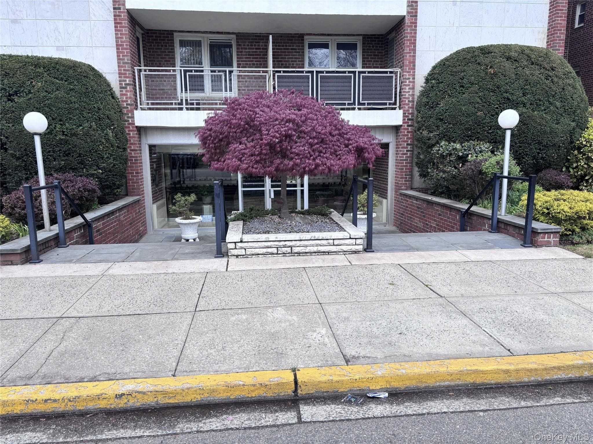 110 Brooklyn Avenue Unit: 3Q thumbnail 3