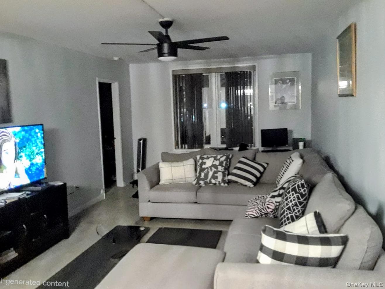 110 Brooklyn Avenue Unit: 3Q thumbnail 4
