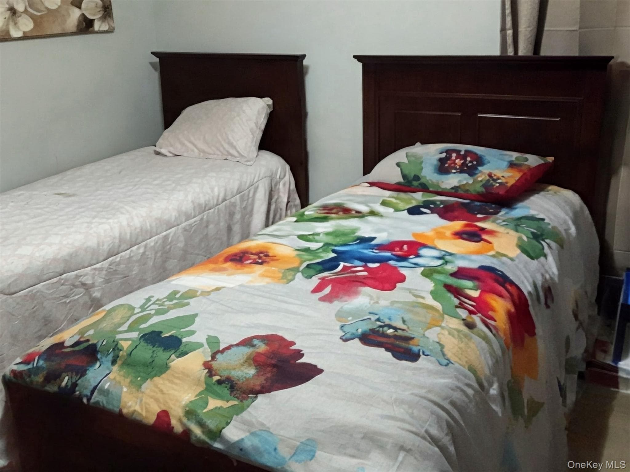 110 Brooklyn Avenue Unit: 3Q thumbnail 6