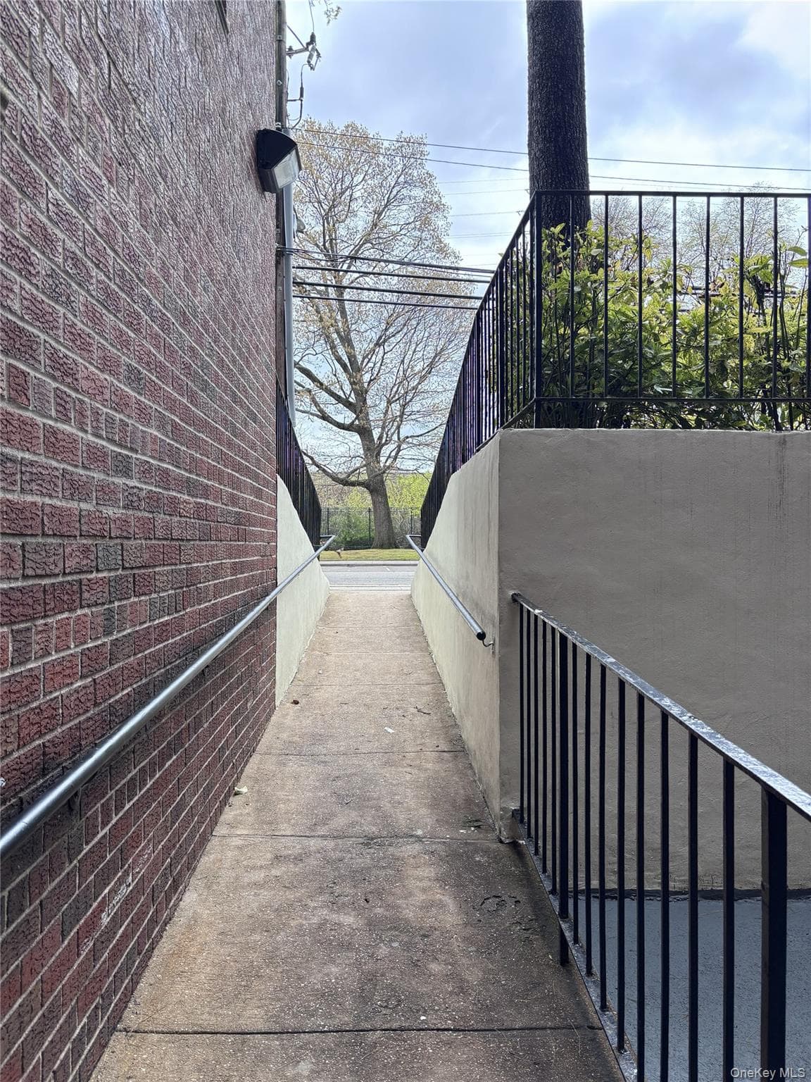 110 Brooklyn Avenue Unit: 3Q thumbnail 9