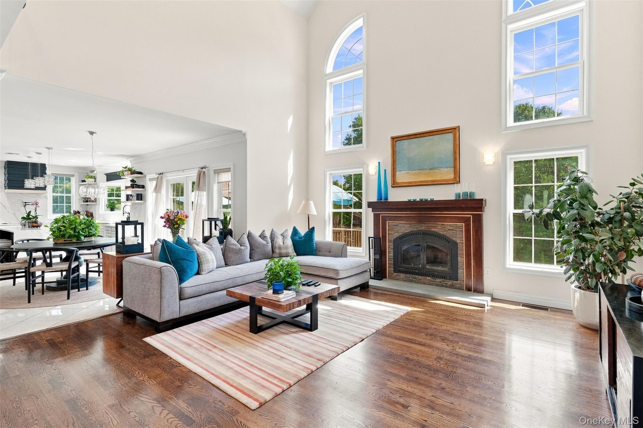 34 Woodcrest Lane thumbnail 4