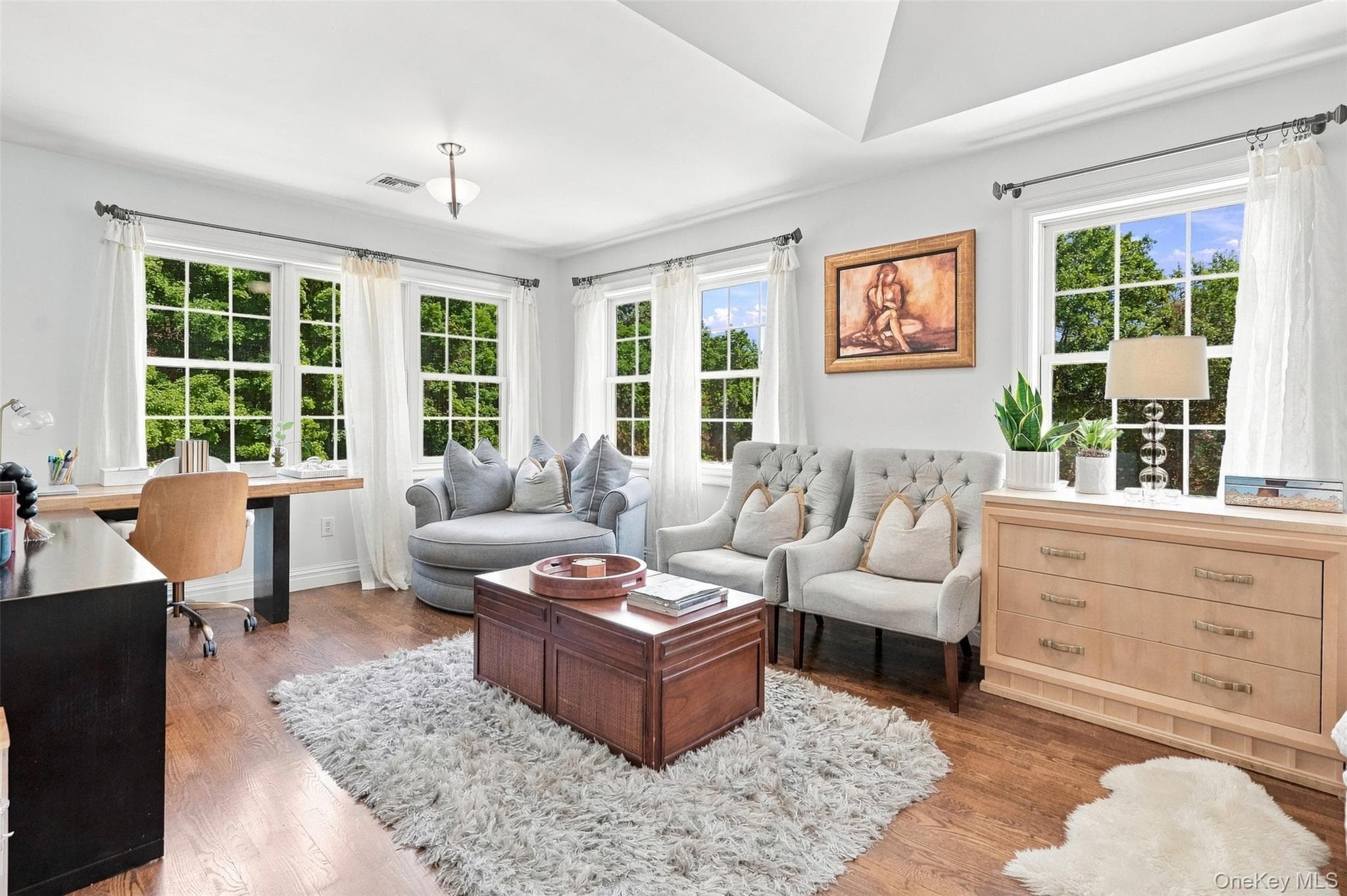 34 Woodcrest Lane thumbnail 27
