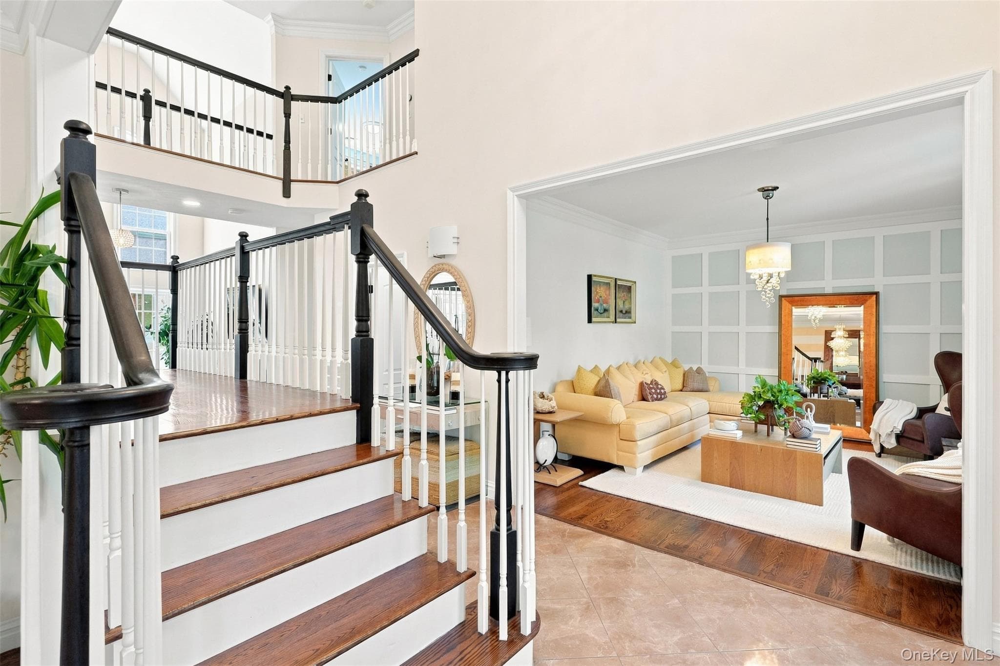 34 Woodcrest Lane thumbnail 37