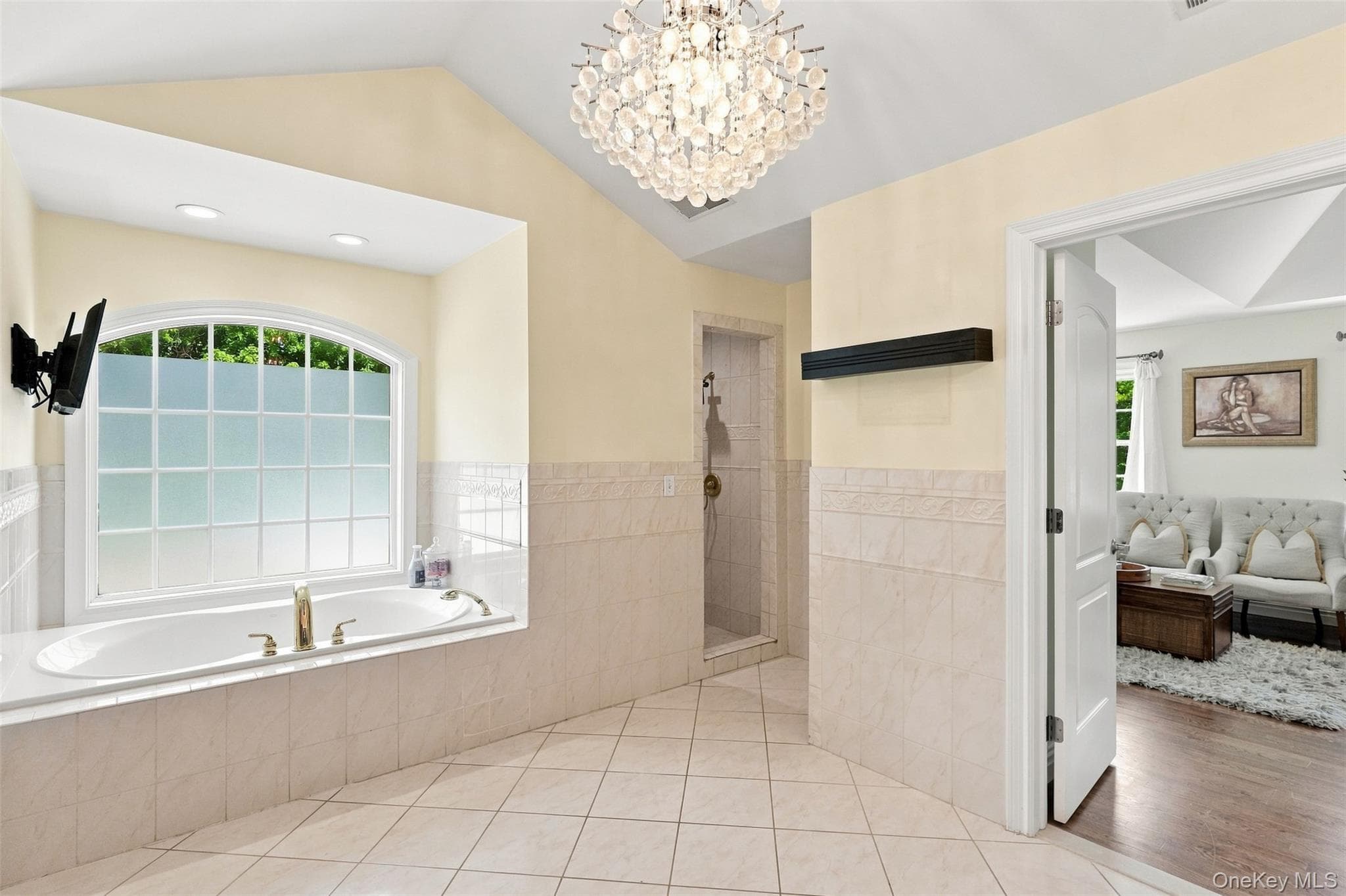 34 Woodcrest Lane thumbnail 28