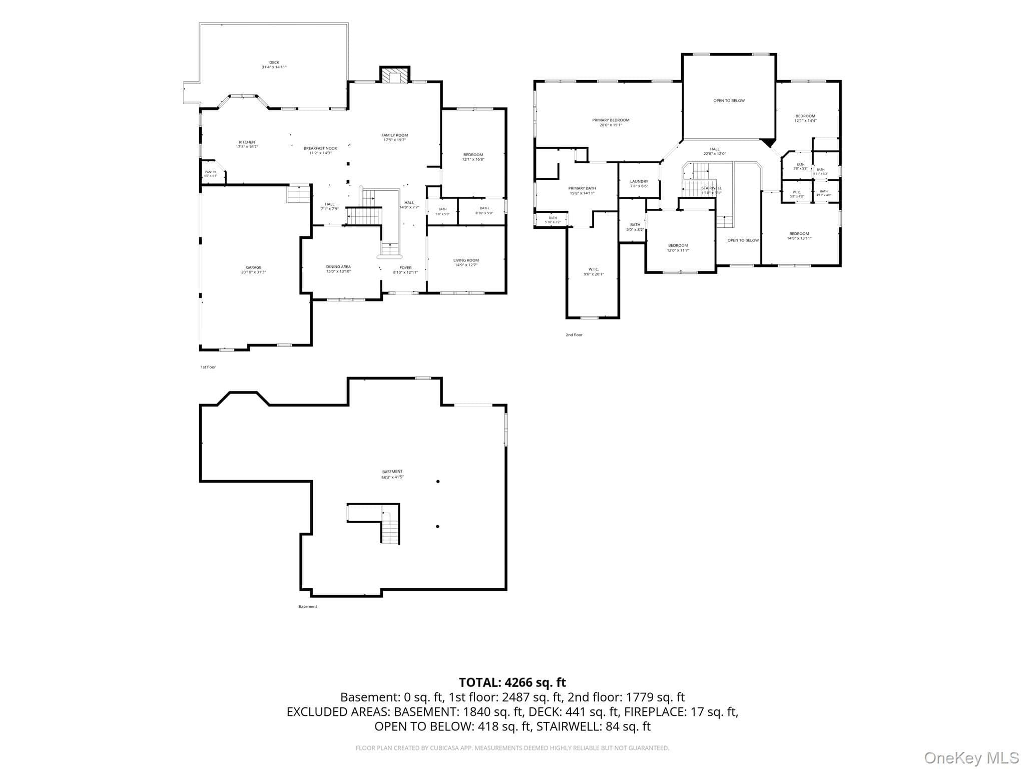 34 Woodcrest Lane thumbnail 50