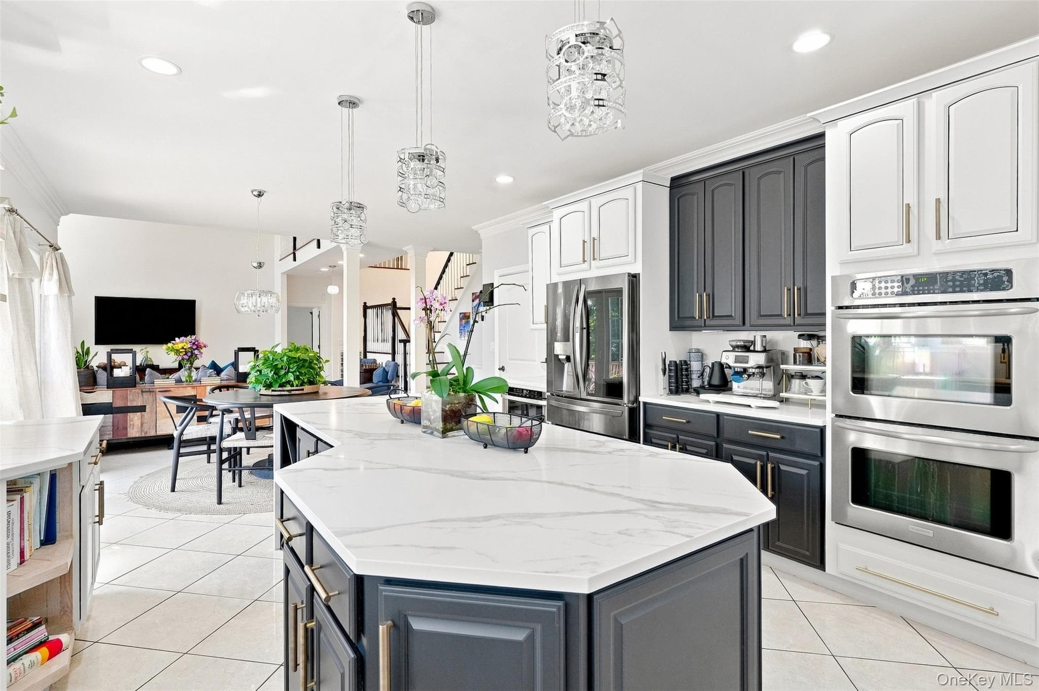 34 Woodcrest Lane thumbnail 11