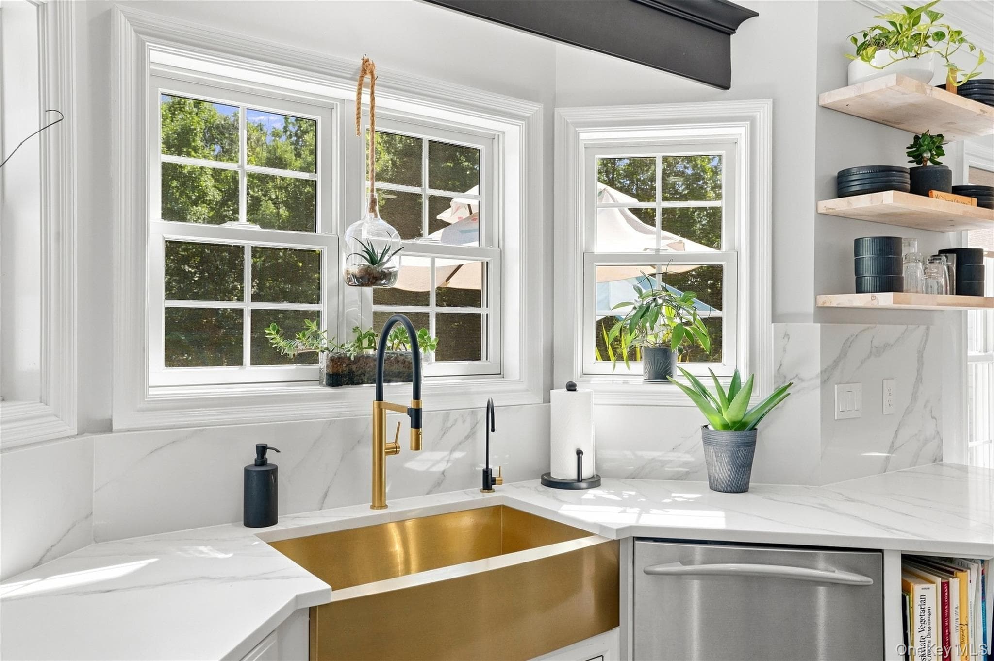34 Woodcrest Lane thumbnail 7