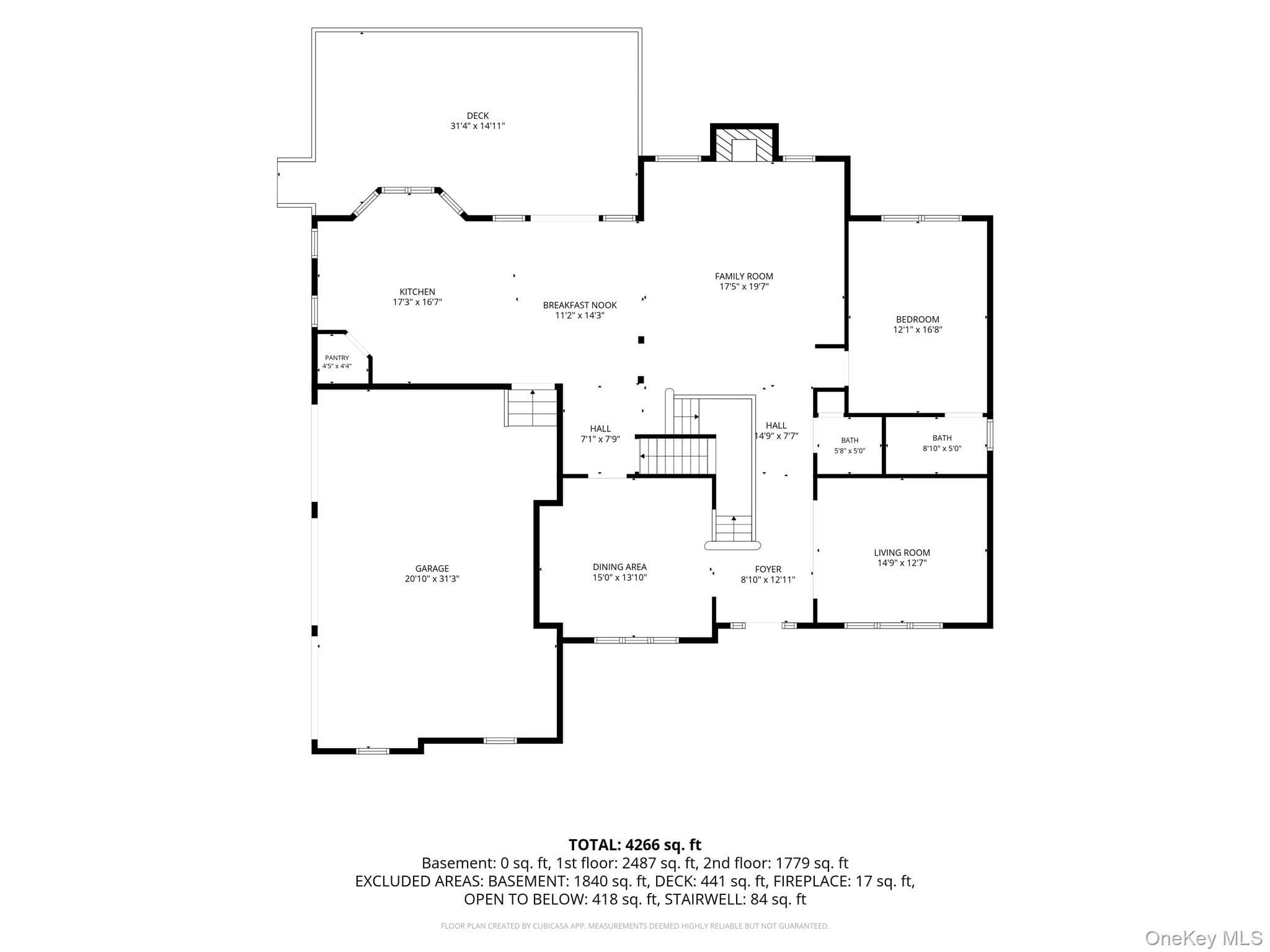 34 Woodcrest Lane thumbnail 48
