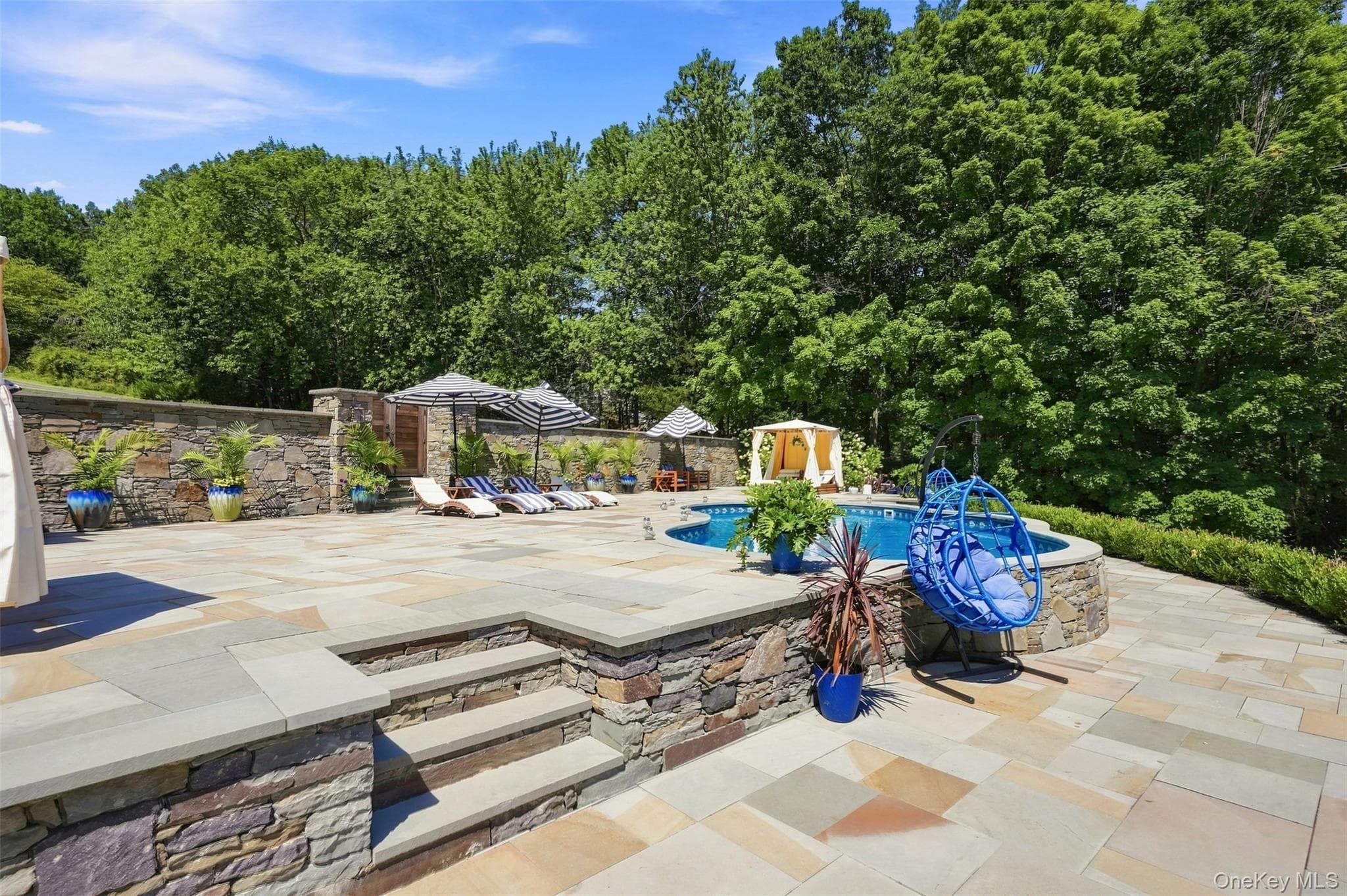 34 Woodcrest Lane thumbnail 42