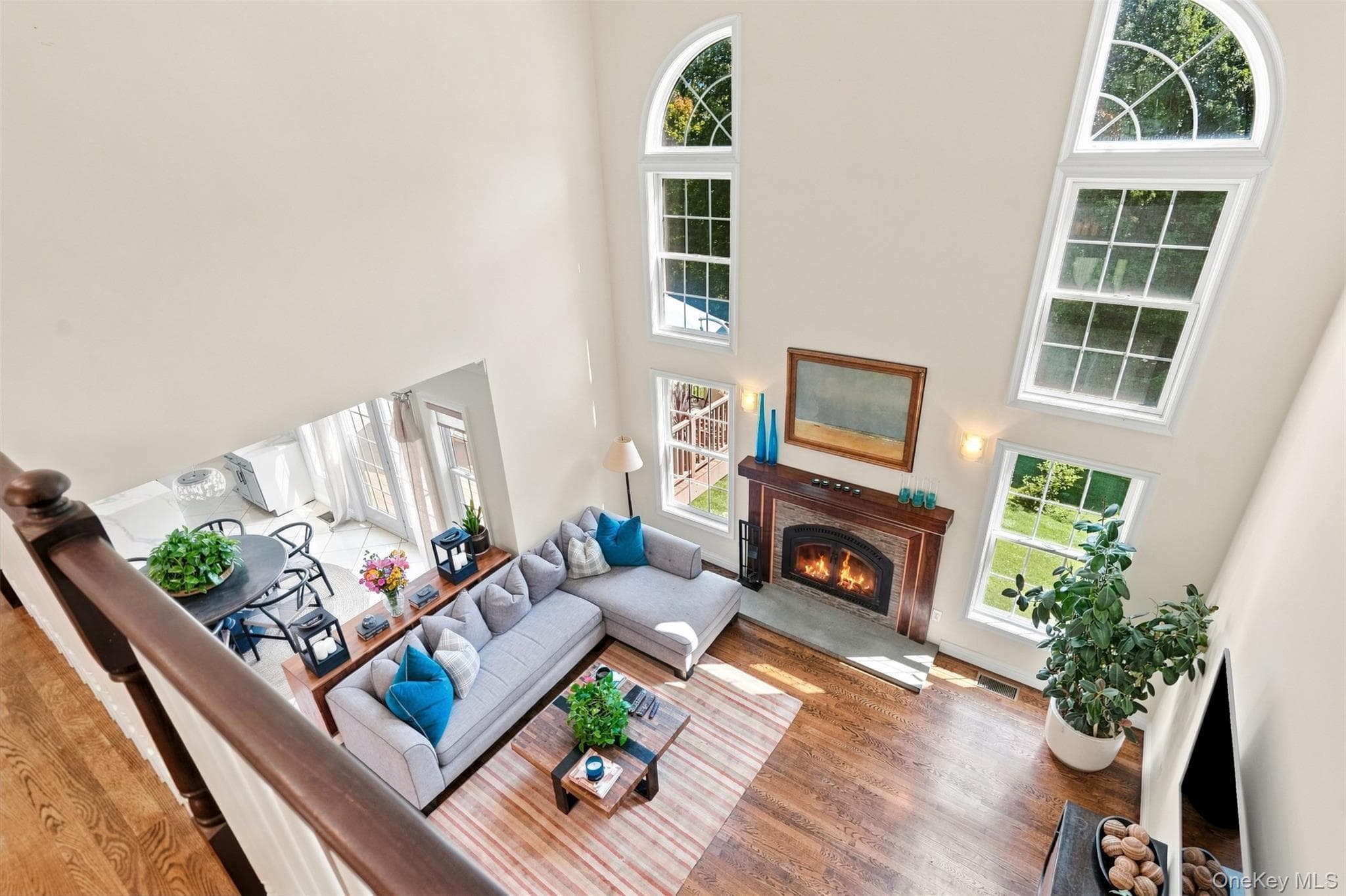 34 Woodcrest Lane thumbnail 23