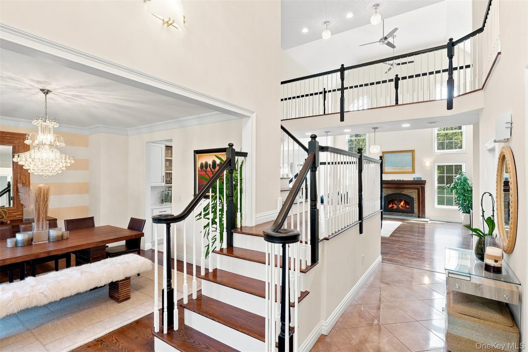 34 Woodcrest Lane thumbnail 38