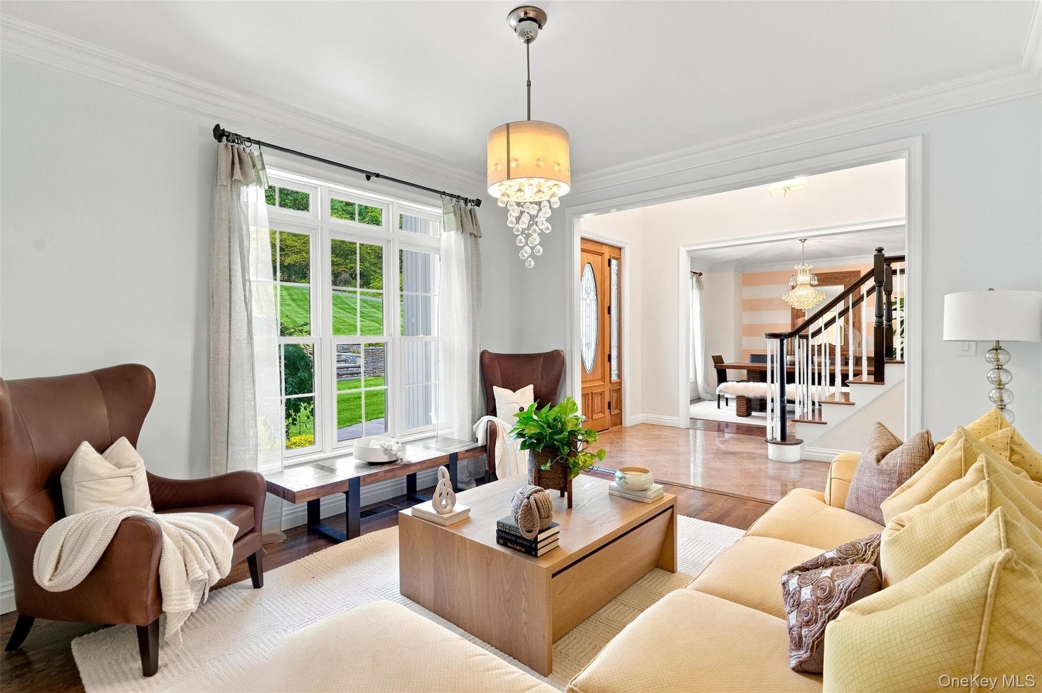 34 Woodcrest Lane thumbnail 19