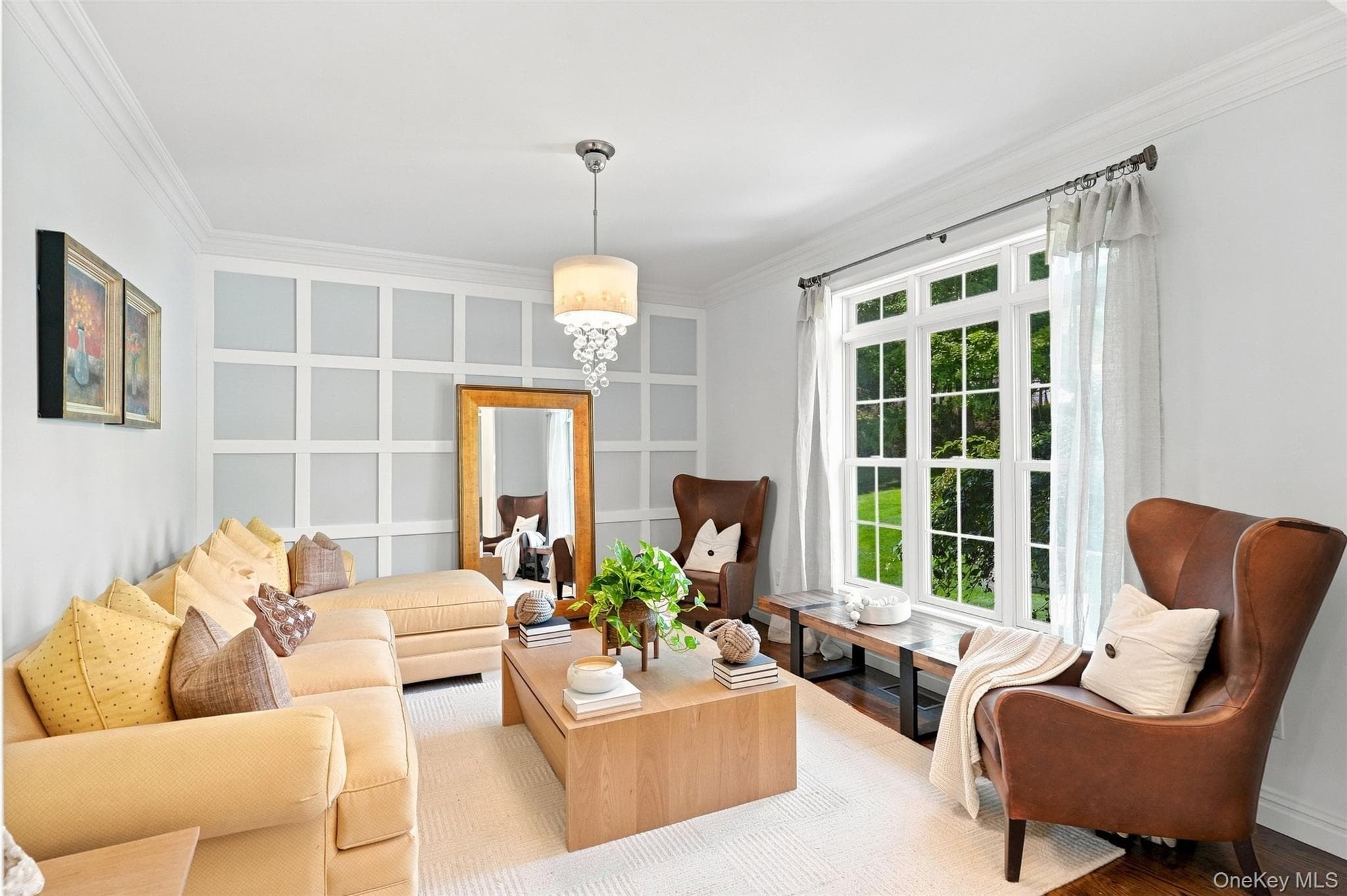 34 Woodcrest Lane thumbnail 18