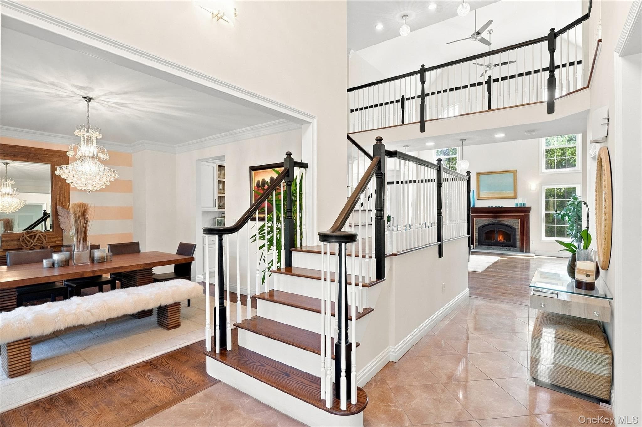 34 Woodcrest Lane thumbnail 22