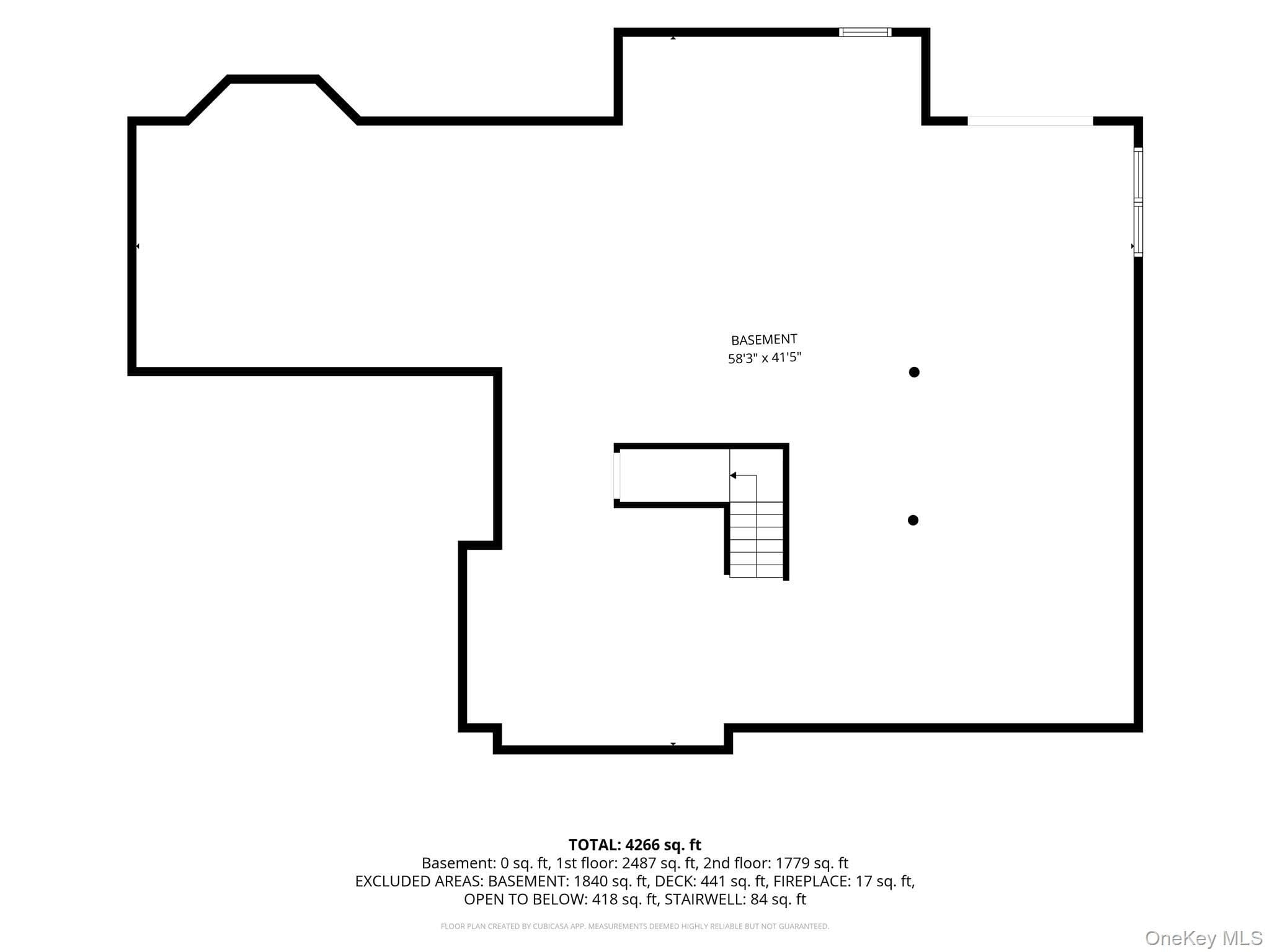 34 Woodcrest Lane thumbnail 47