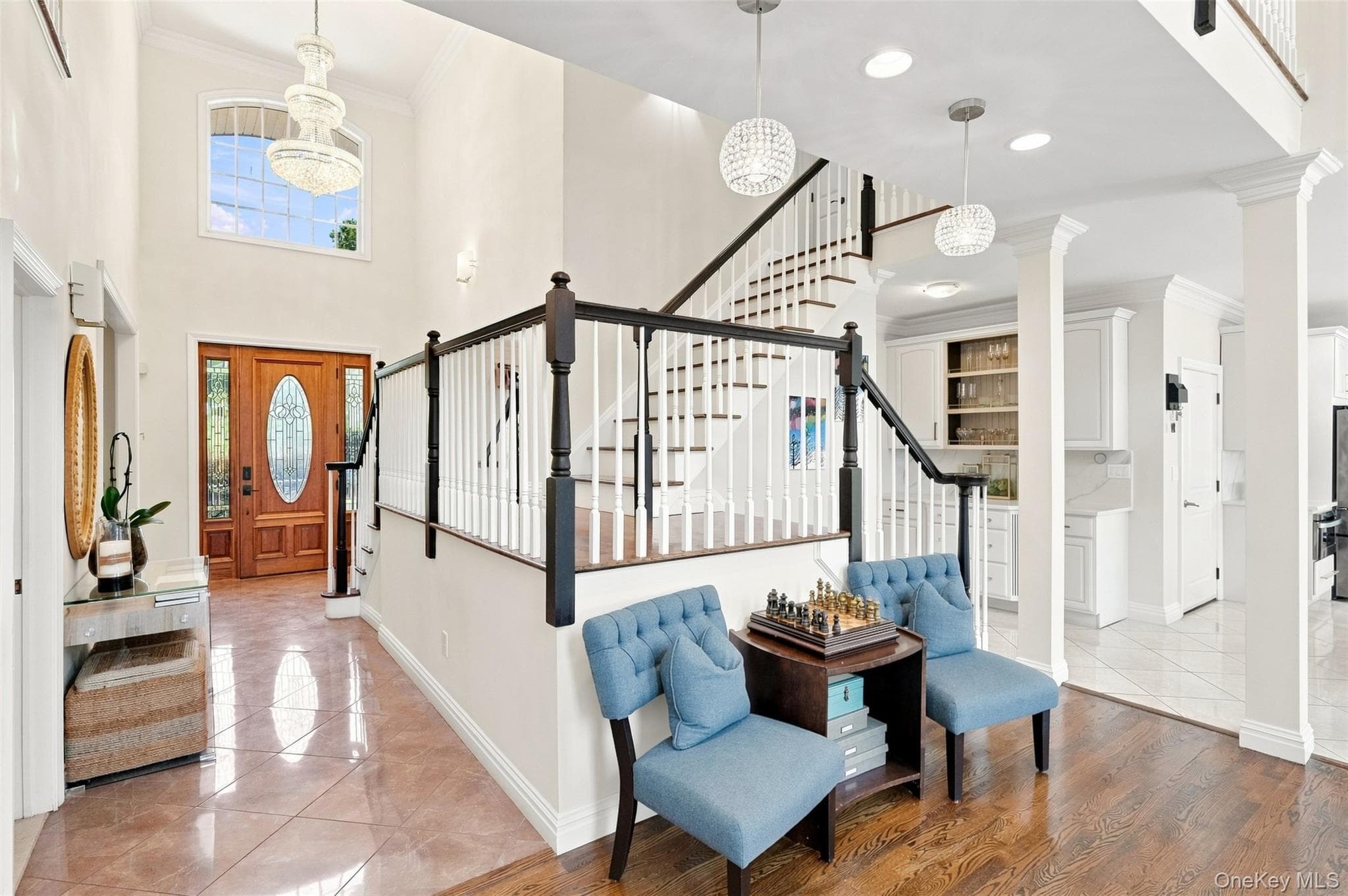 34 Woodcrest Lane thumbnail 15
