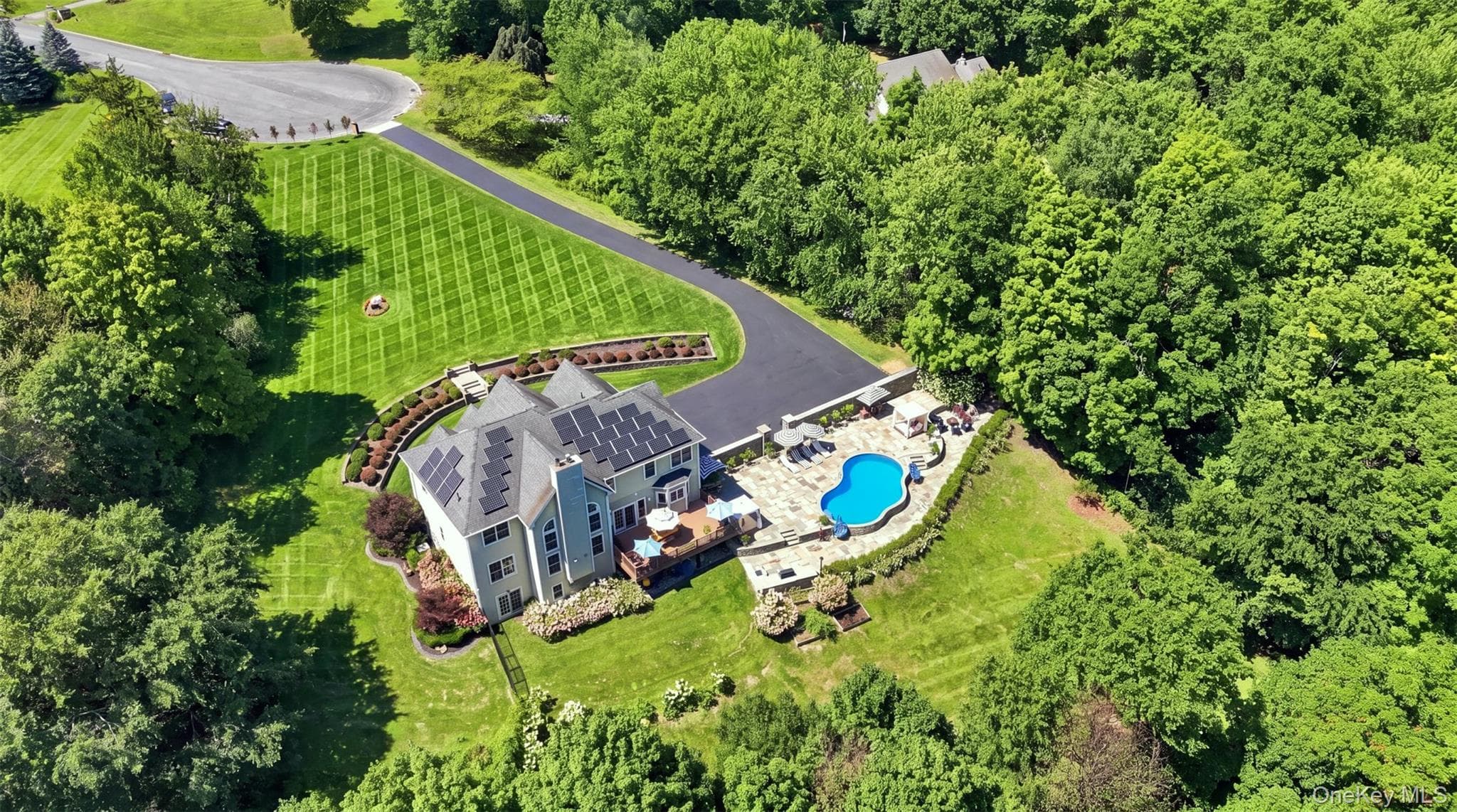 34 Woodcrest Lane thumbnail 2