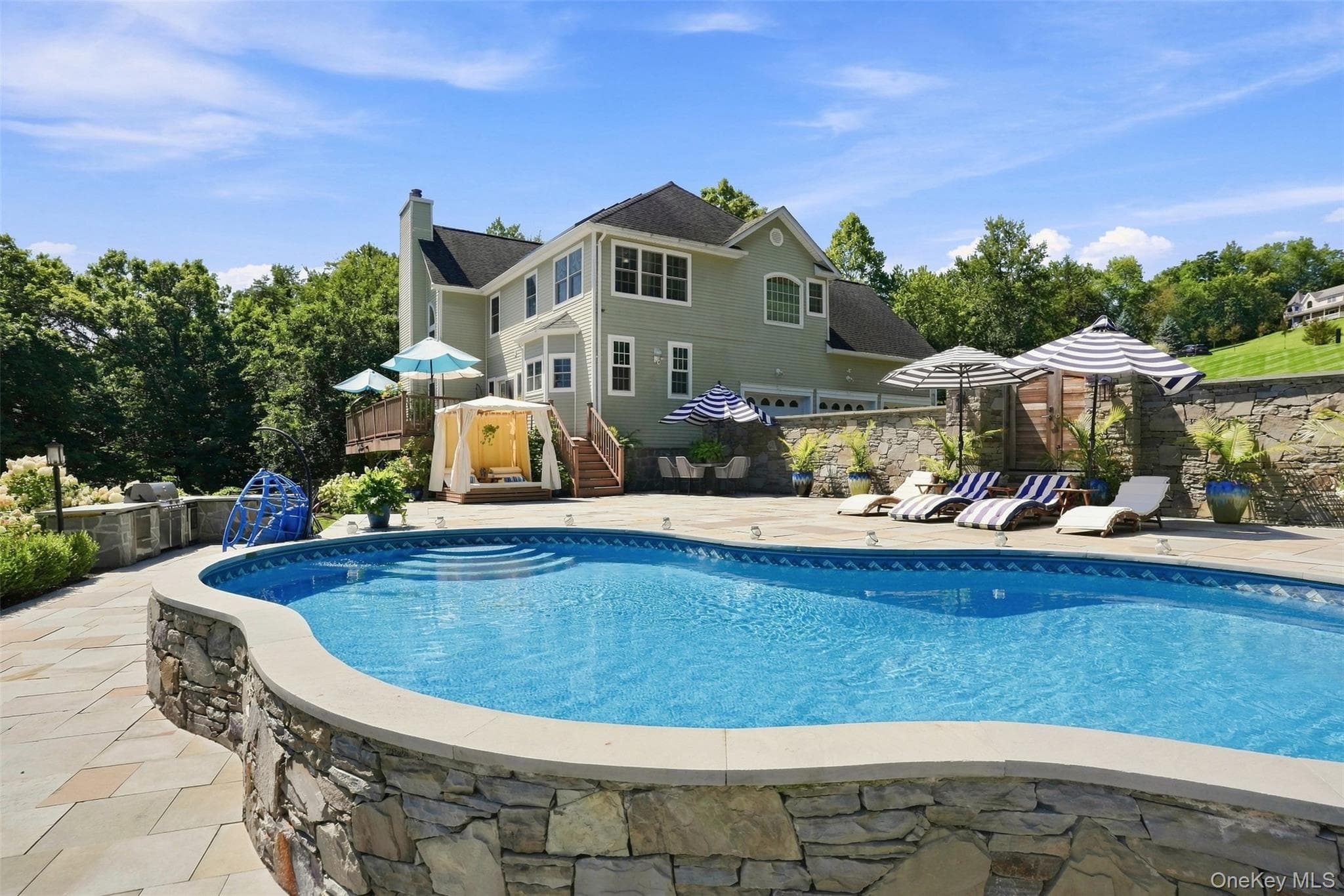 34 Woodcrest Lane thumbnail 41