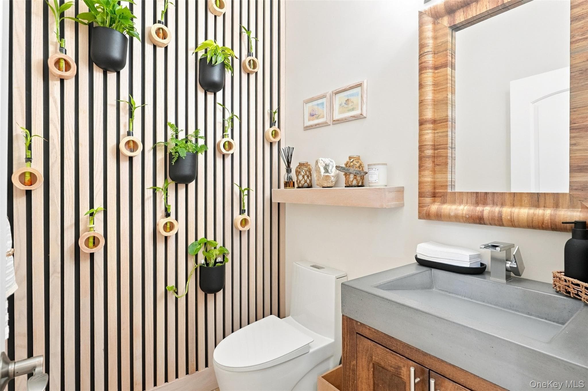 34 Woodcrest Lane thumbnail 20