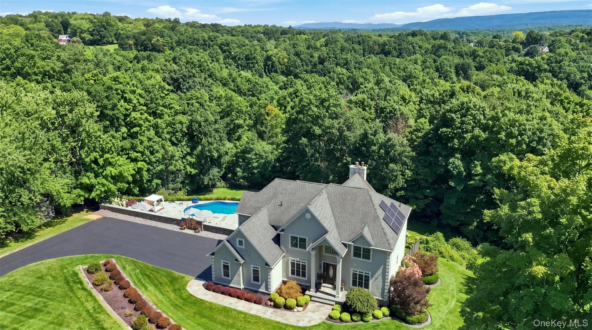 34 Woodcrest Lane thumbnail 45