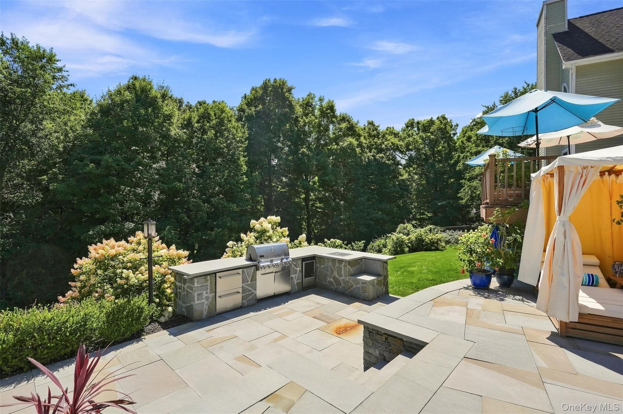 34 Woodcrest Lane thumbnail 43