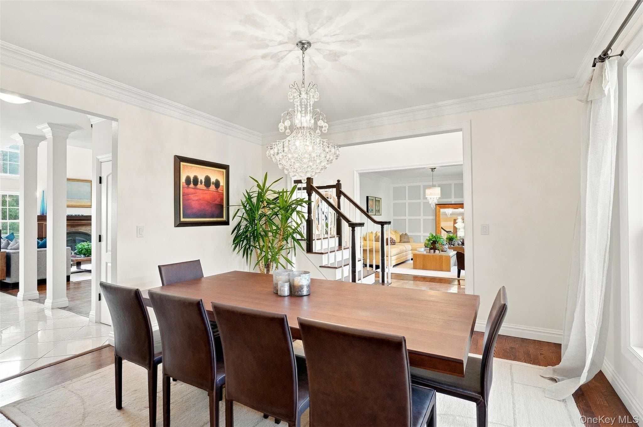 34 Woodcrest Lane thumbnail 17