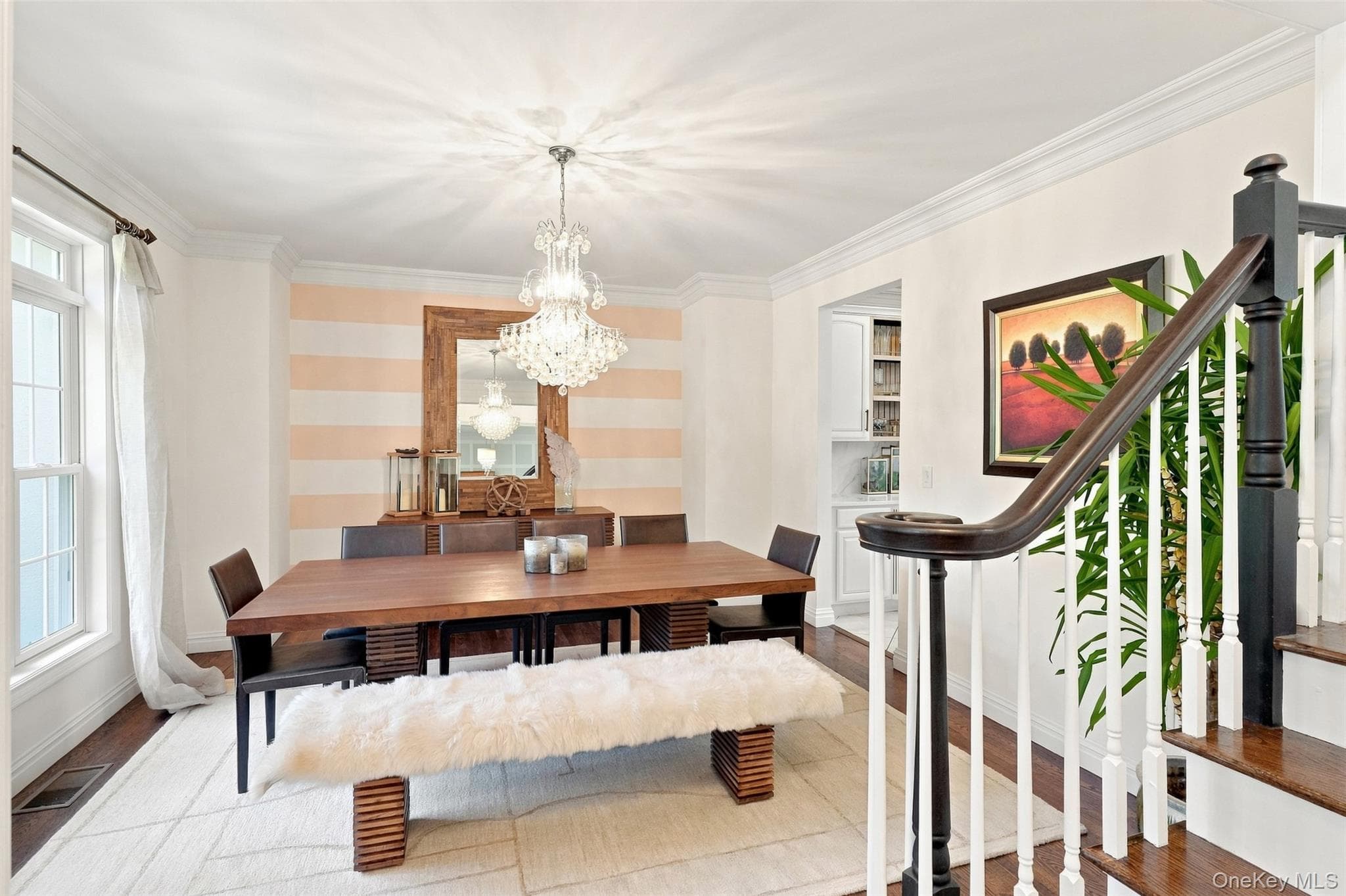 34 Woodcrest Lane thumbnail 21