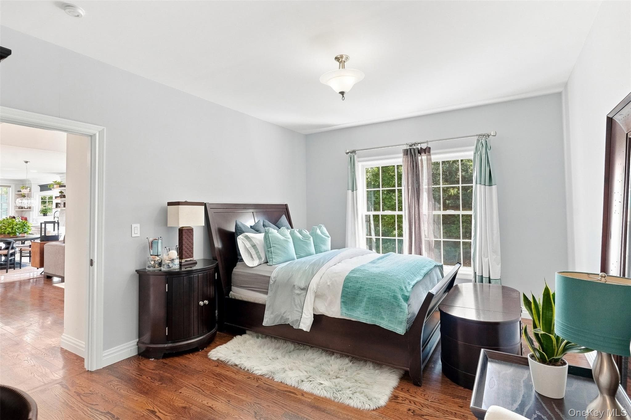 34 Woodcrest Lane thumbnail 33