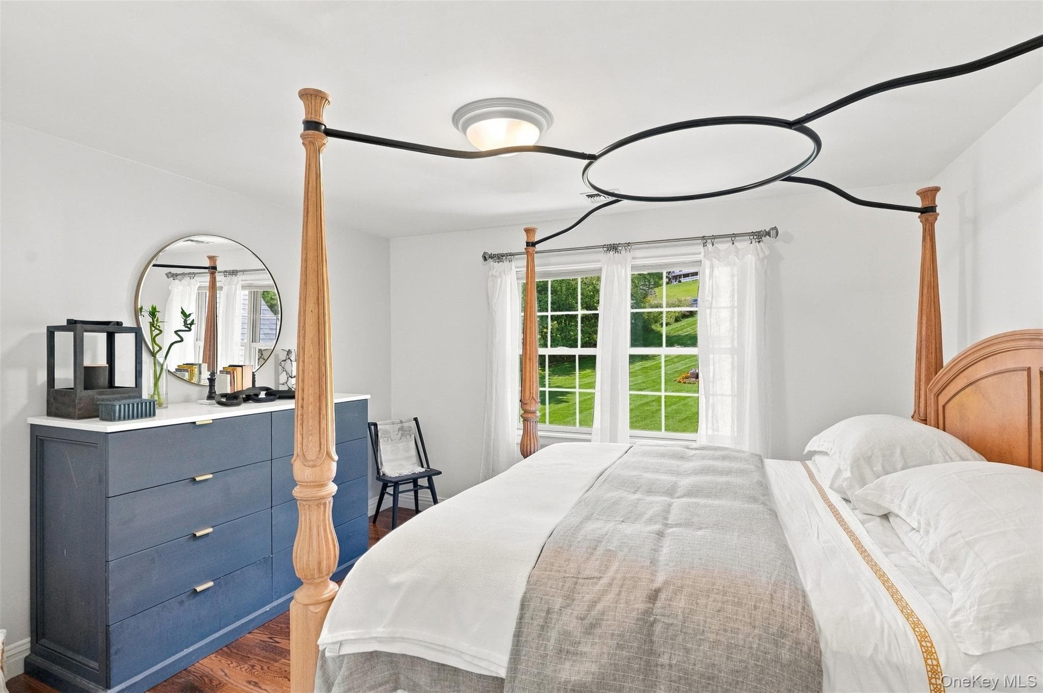 34 Woodcrest Lane thumbnail 32