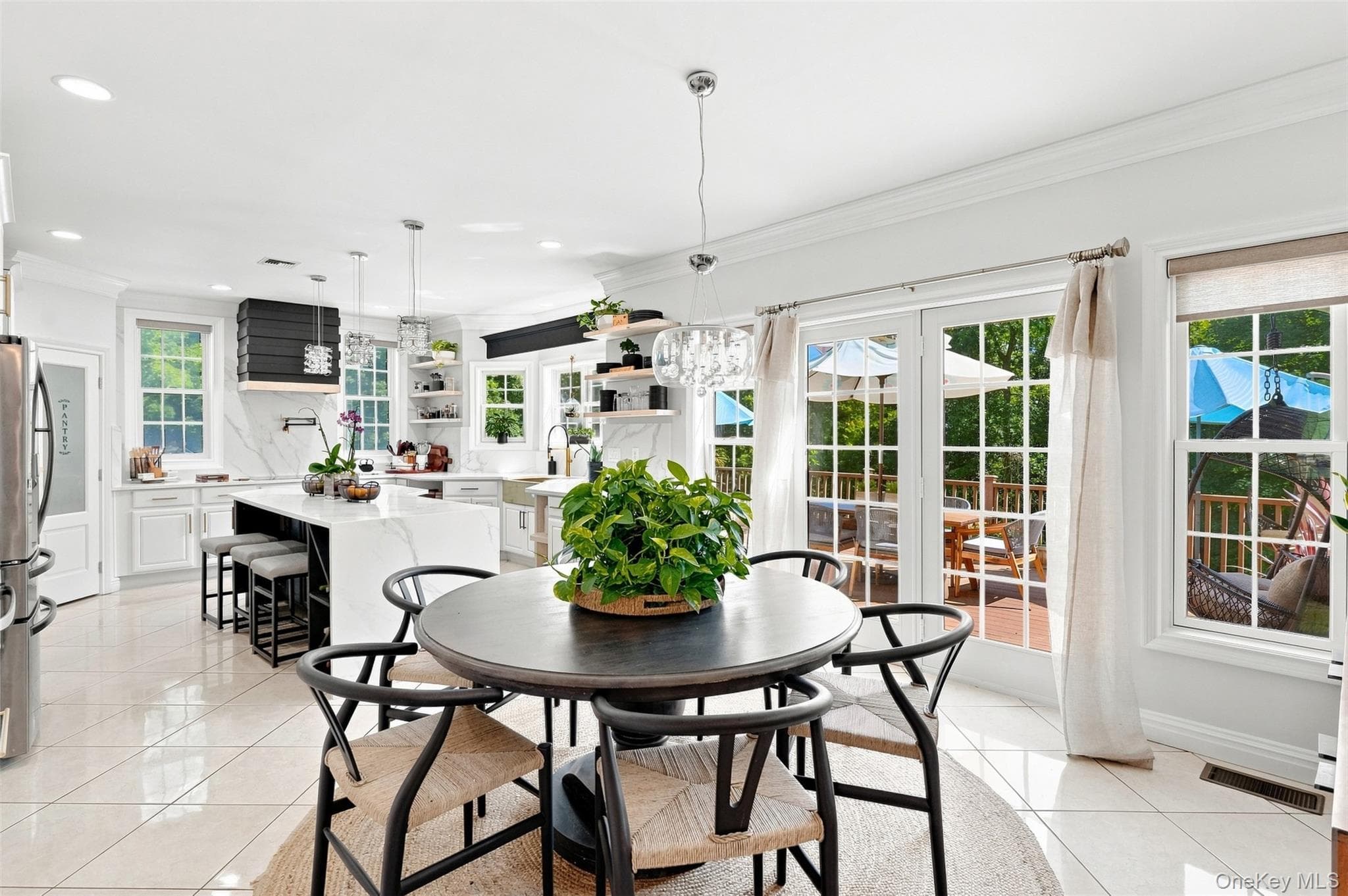 34 Woodcrest Lane thumbnail 12