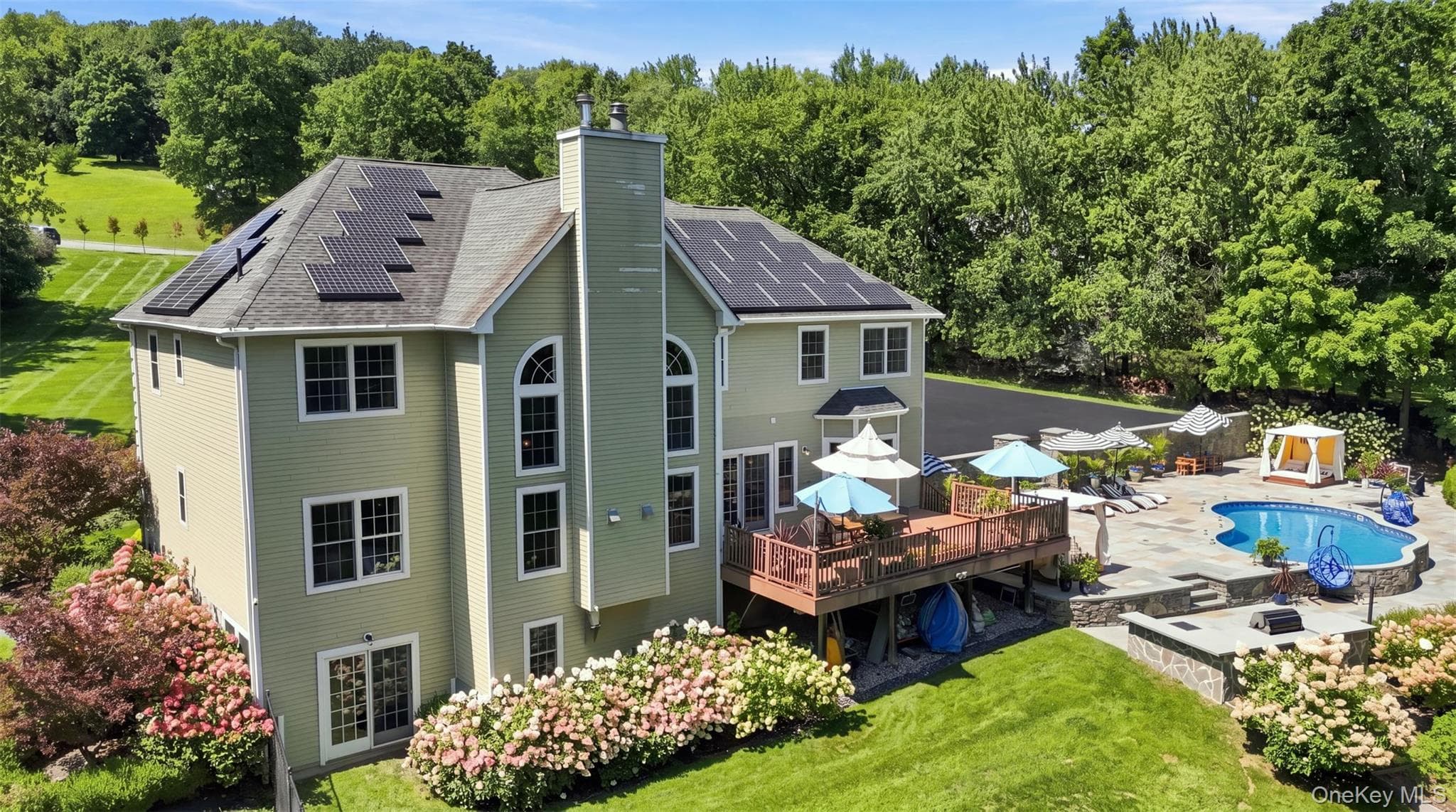 34 Woodcrest Lane thumbnail 39