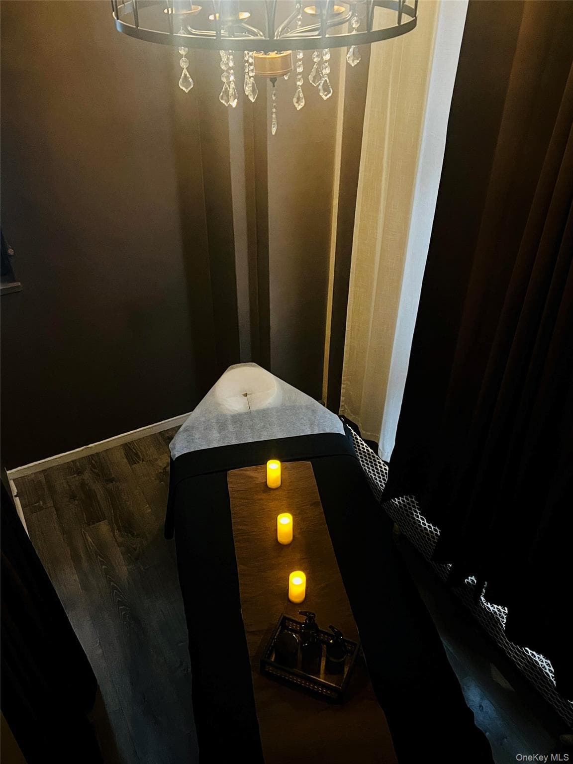 501 Fifth Avenue Unit: #2001 & #2007 thumbnail 6