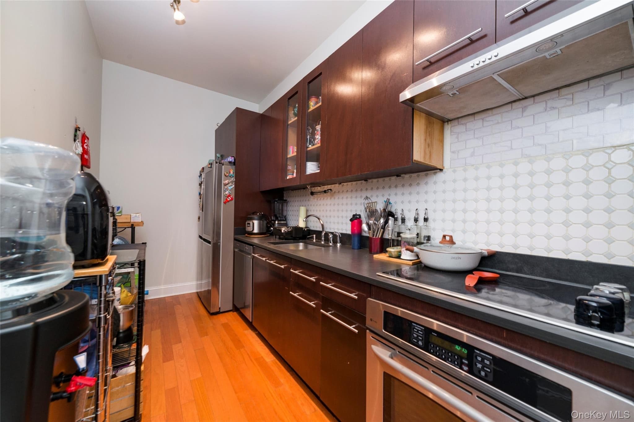 25 Leroy Place Unit: 501 thumbnail 8