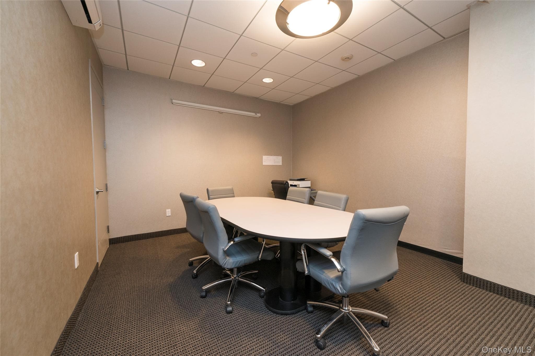 25 Leroy Place Unit: 501 thumbnail 14