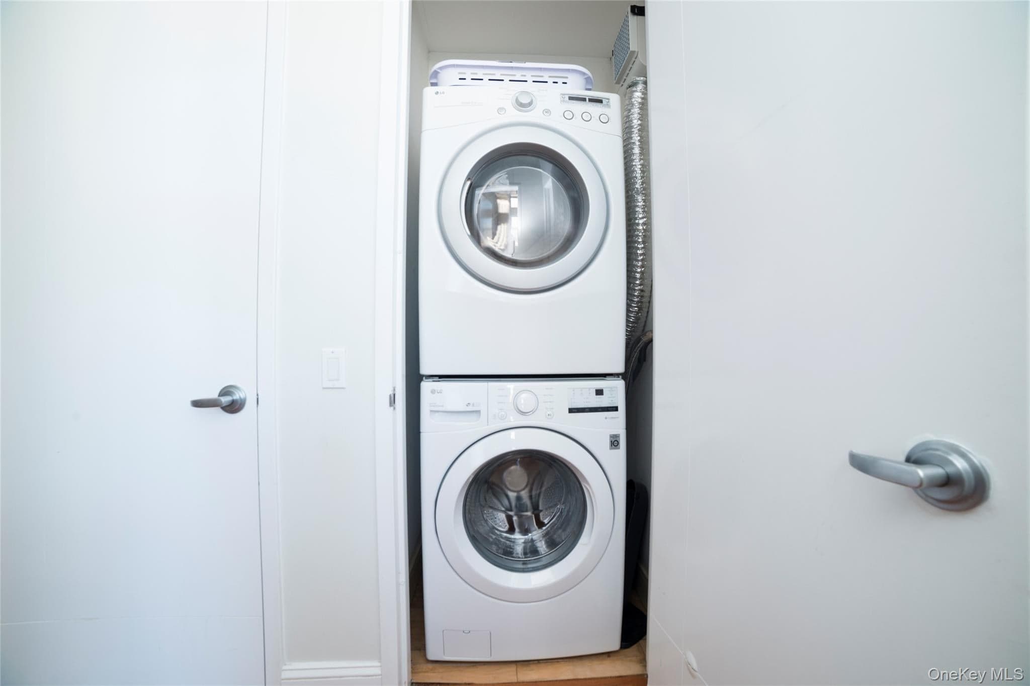 25 Leroy Place Unit: 501 thumbnail 12