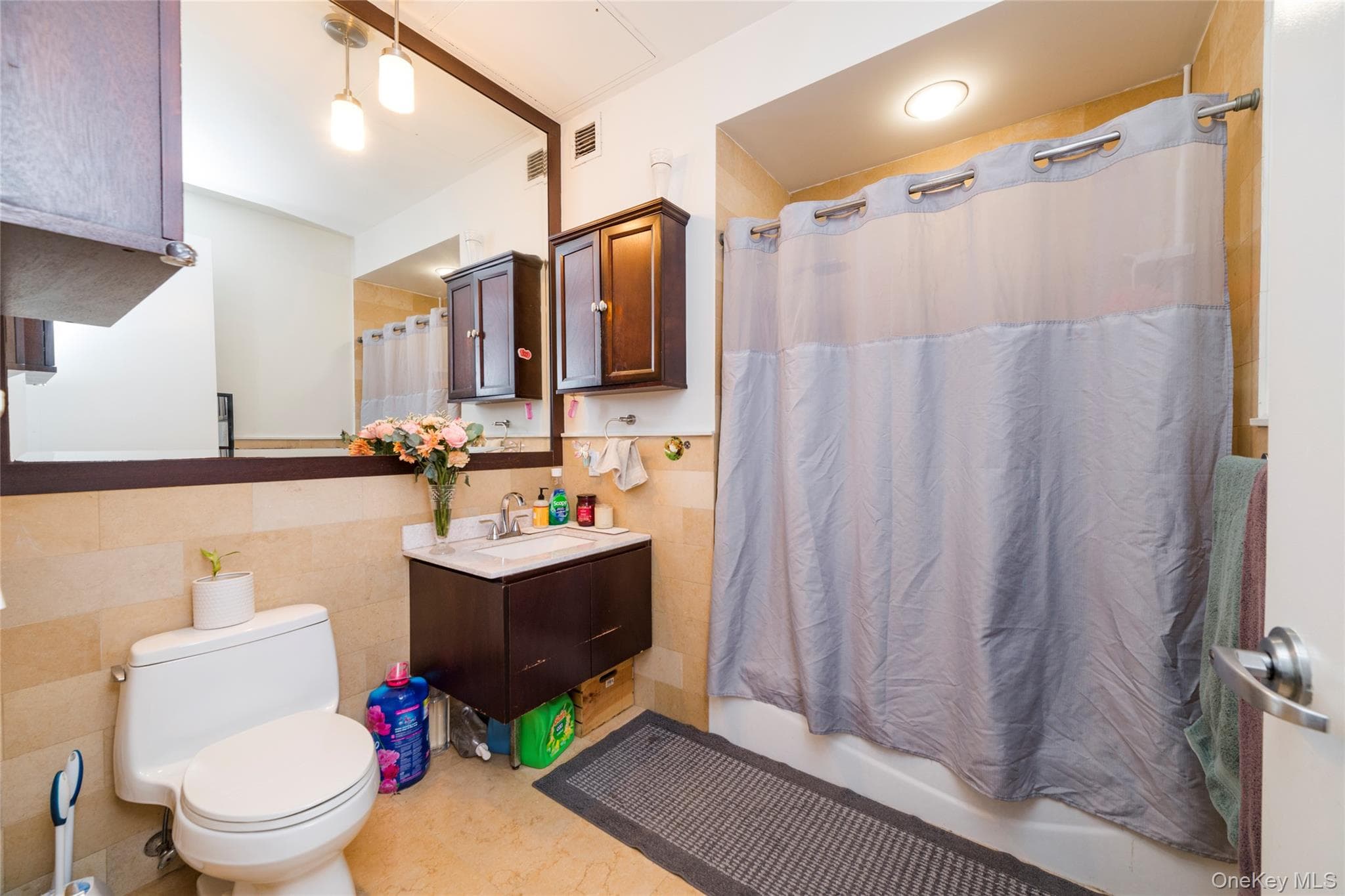 25 Leroy Place Unit: 501 thumbnail 11