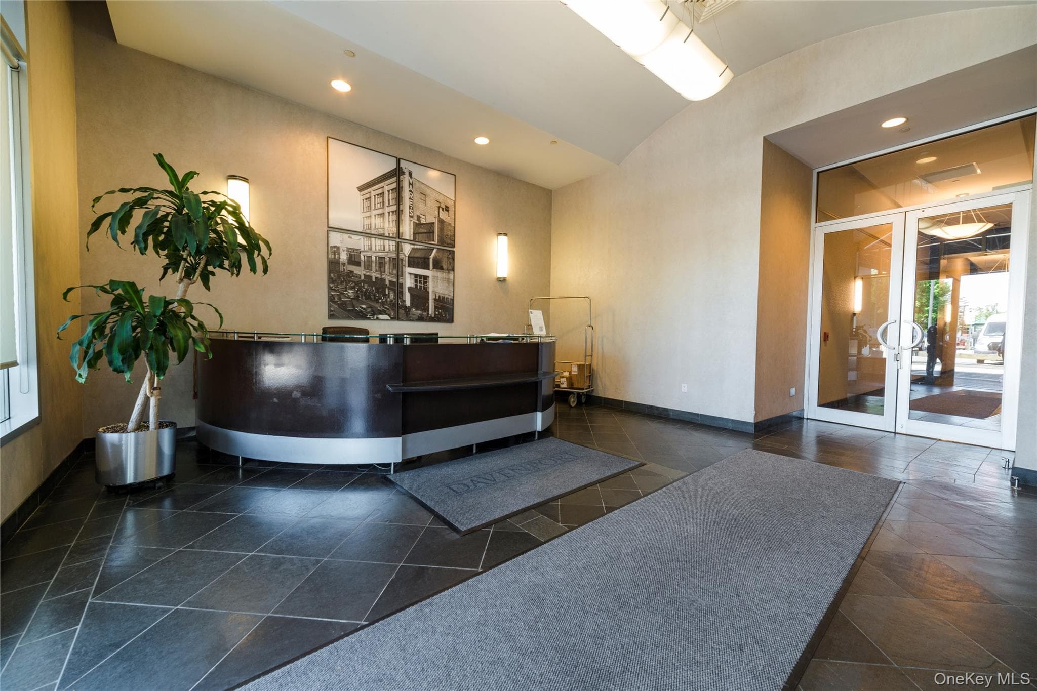 25 Leroy Place Unit: 501 thumbnail 13