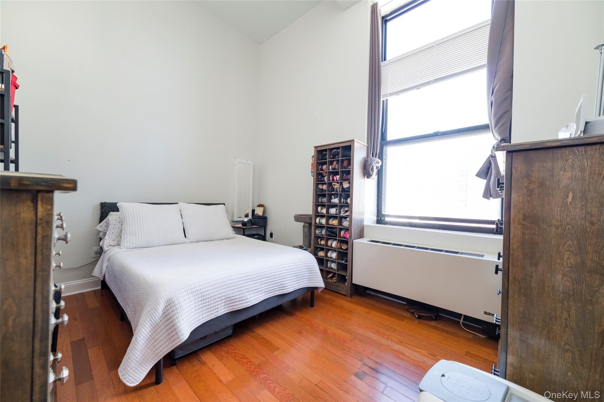 25 Leroy Place Unit: 501 thumbnail 9