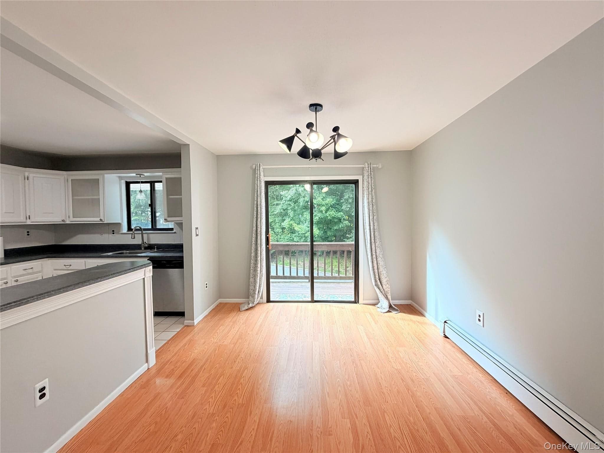 9 Heritage Drive Unit: B thumbnail 6