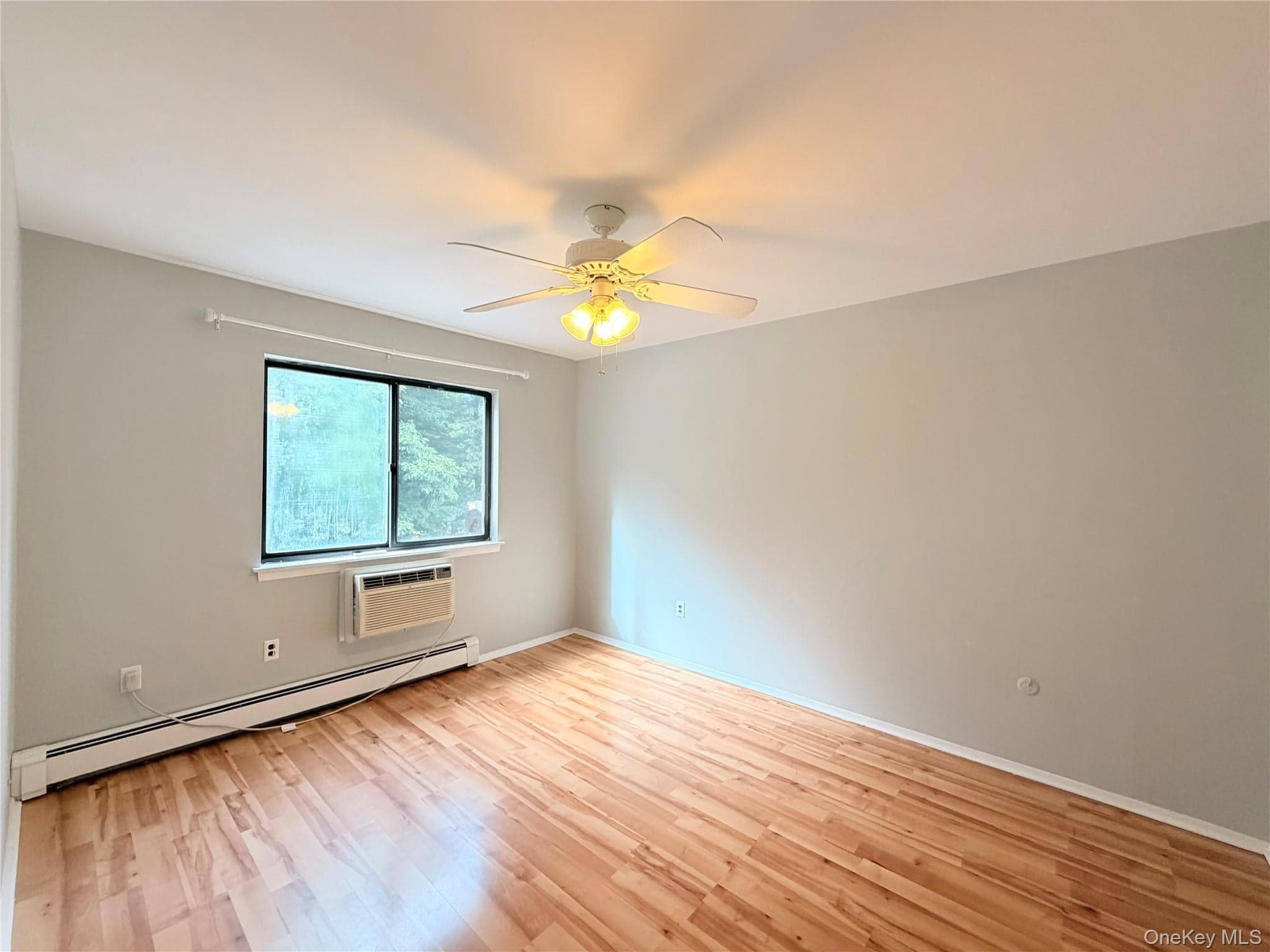 9 Heritage Drive Unit: B thumbnail 16