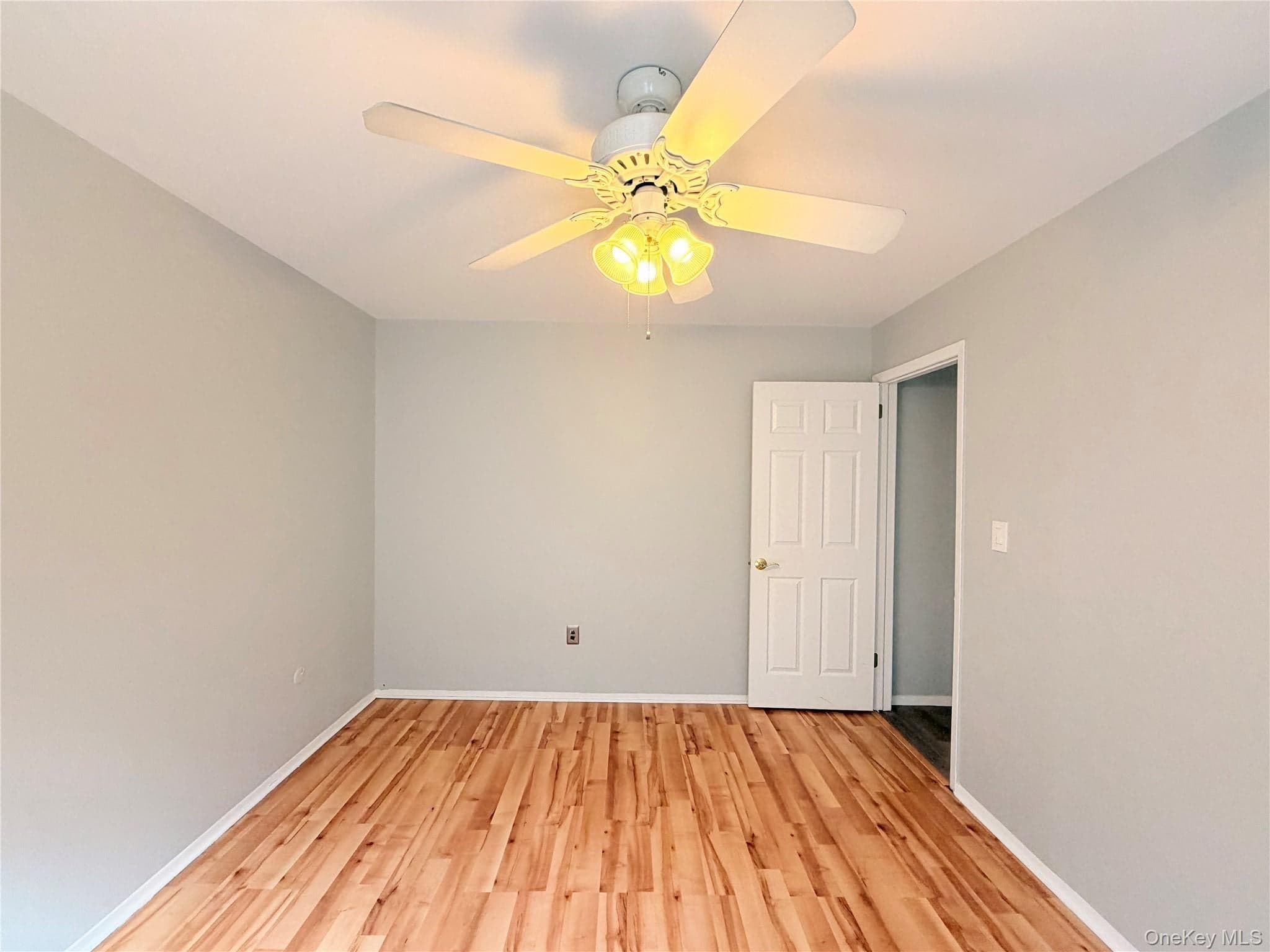 9 Heritage Drive Unit: B thumbnail 17