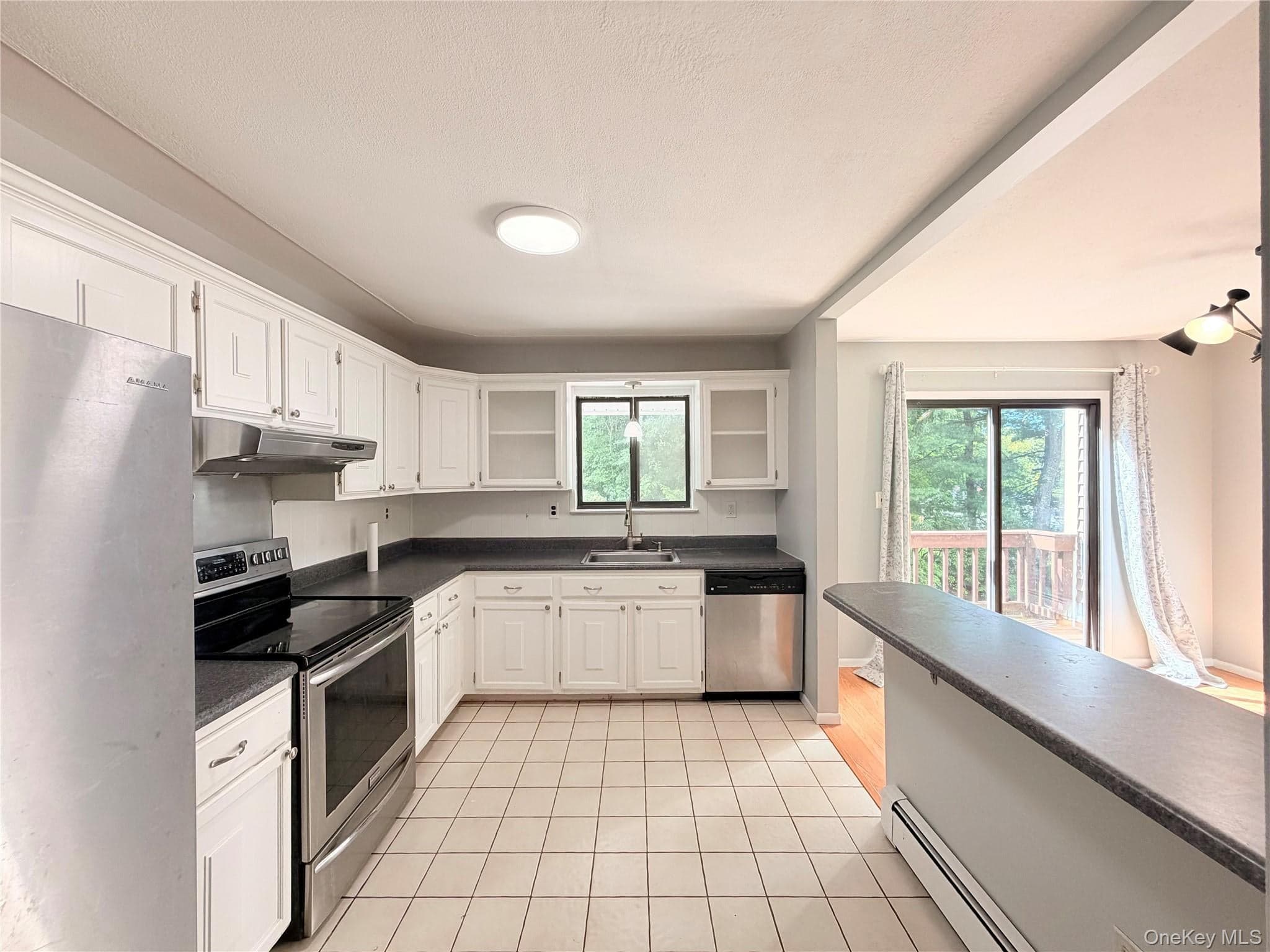 9 Heritage Drive Unit: B thumbnail 11