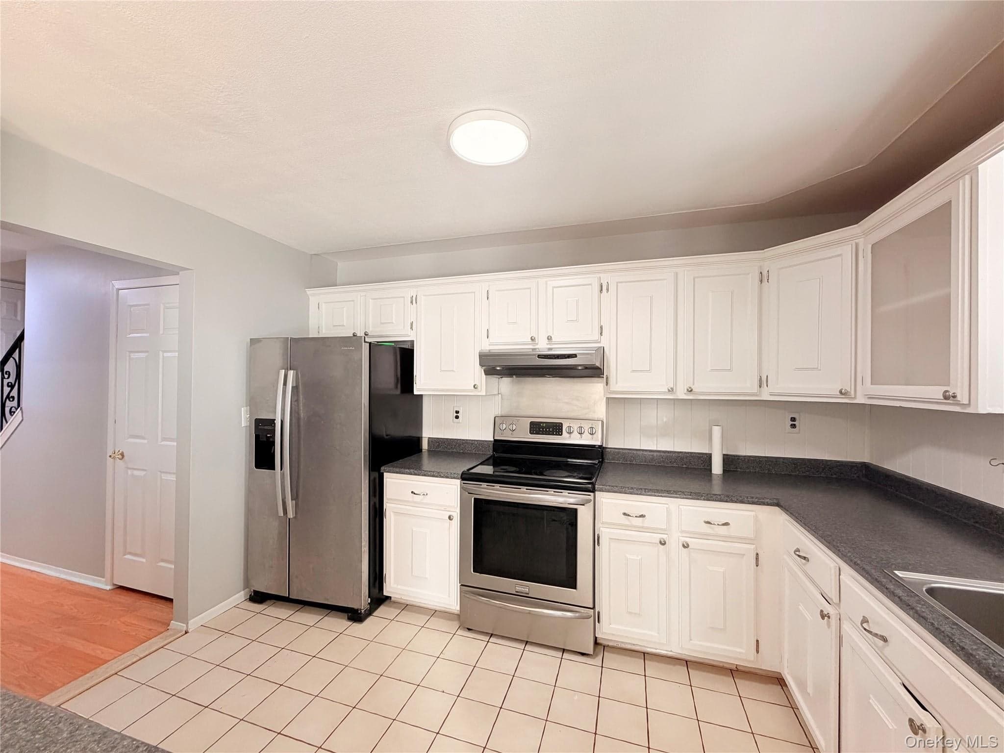 9 Heritage Drive Unit: B thumbnail 10