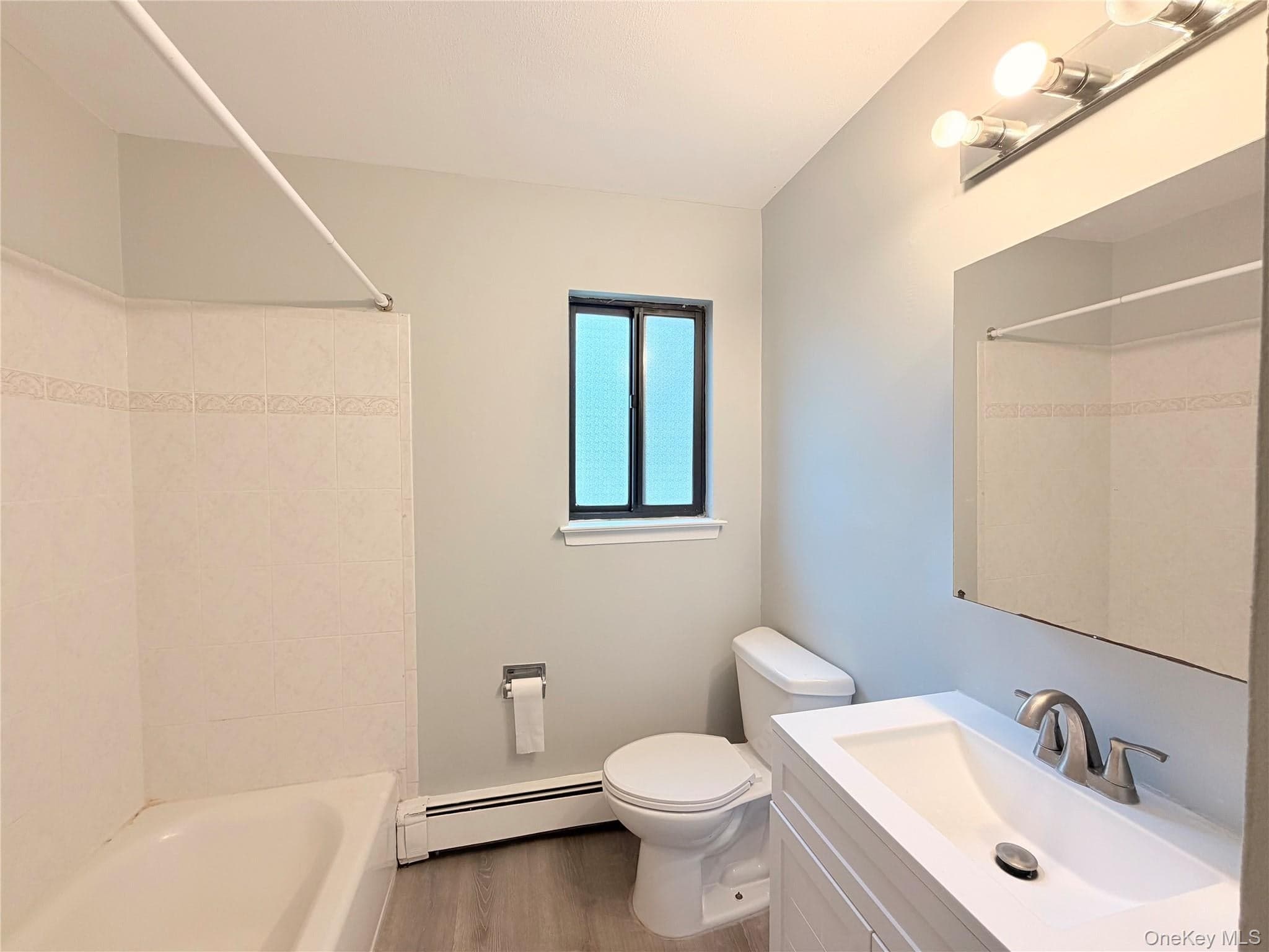 9 Heritage Drive Unit: B thumbnail 14